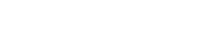 logo Zulia