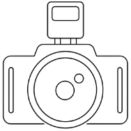 categoría CAMARA FOTOGRAFICA