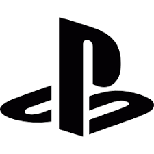 categoría PLAY STATION