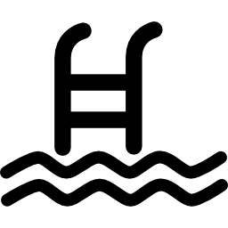 categoría PISCINAS