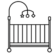 categoría CUNA
