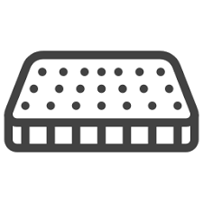 categoría COLCHON P/CUNA