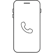 categoría CELULARES