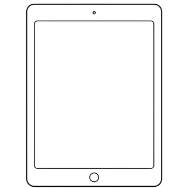 categoría TABLET