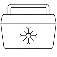 categoría CONSERVADORA