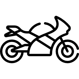 categoría MOTO