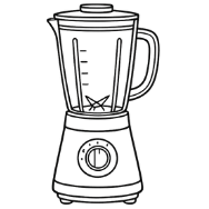 categoría LICUADORA
