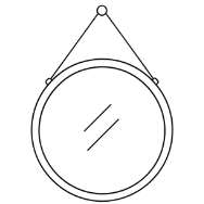 categoría DECORACION