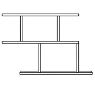 categoría ORGANIZADORES