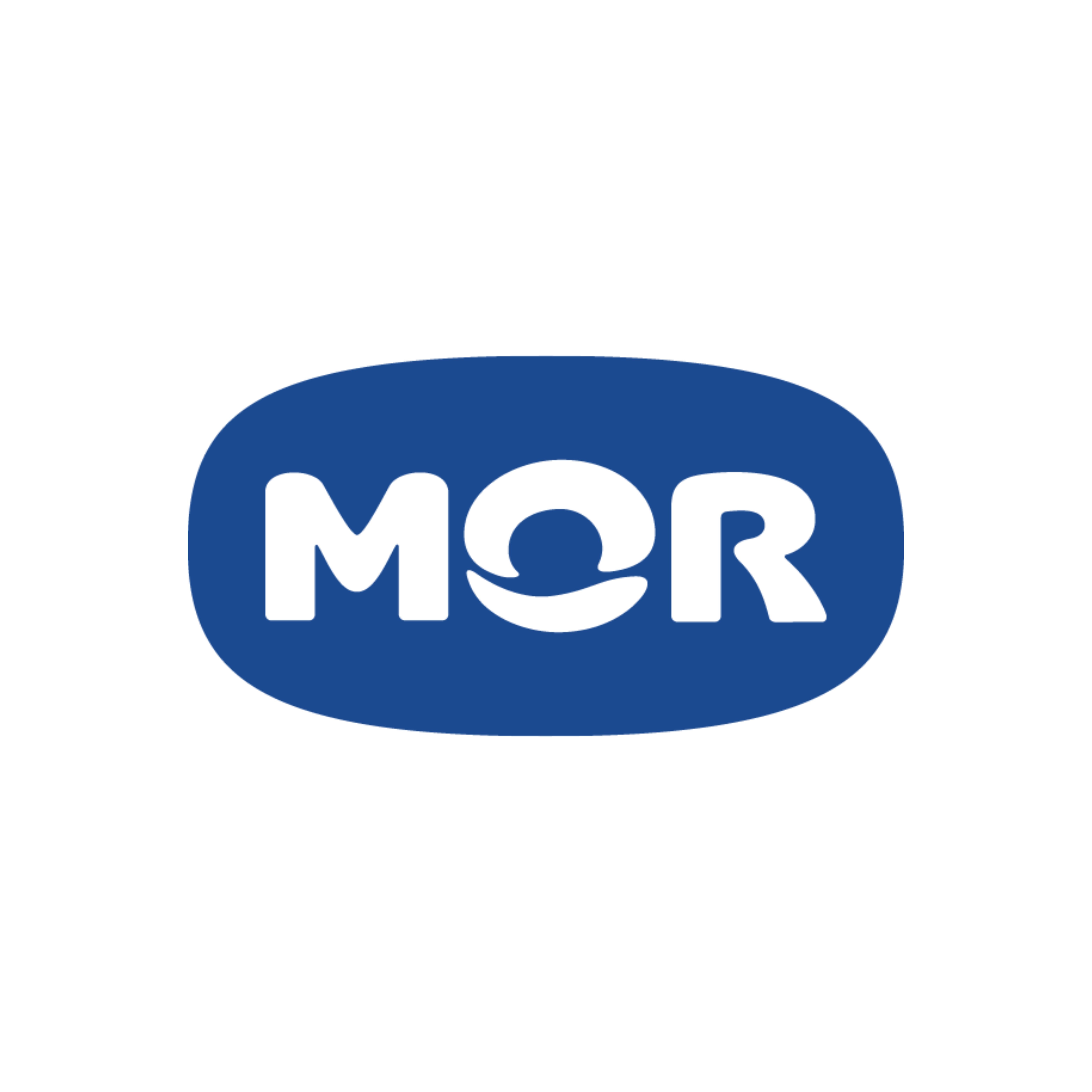 MOR