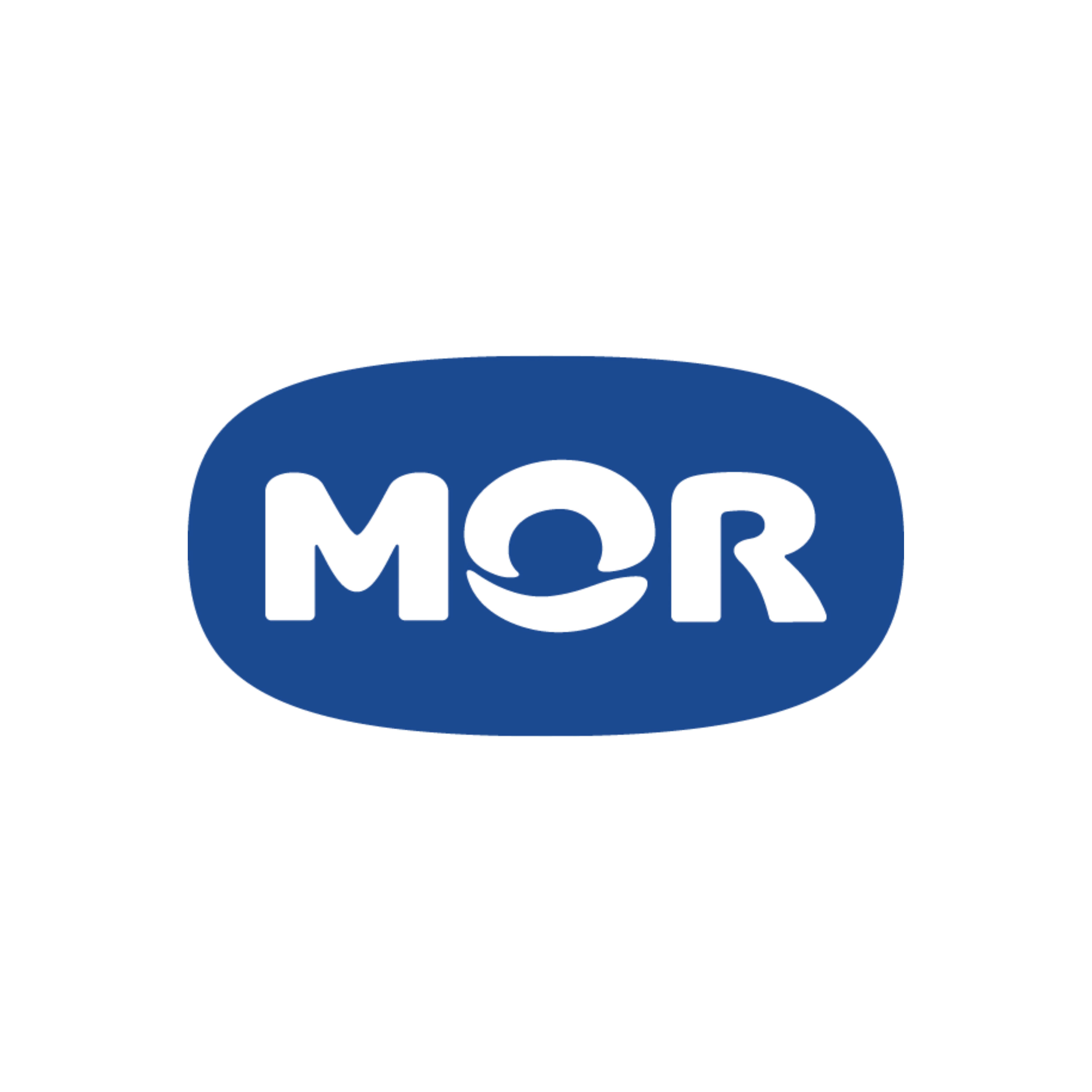 MOR