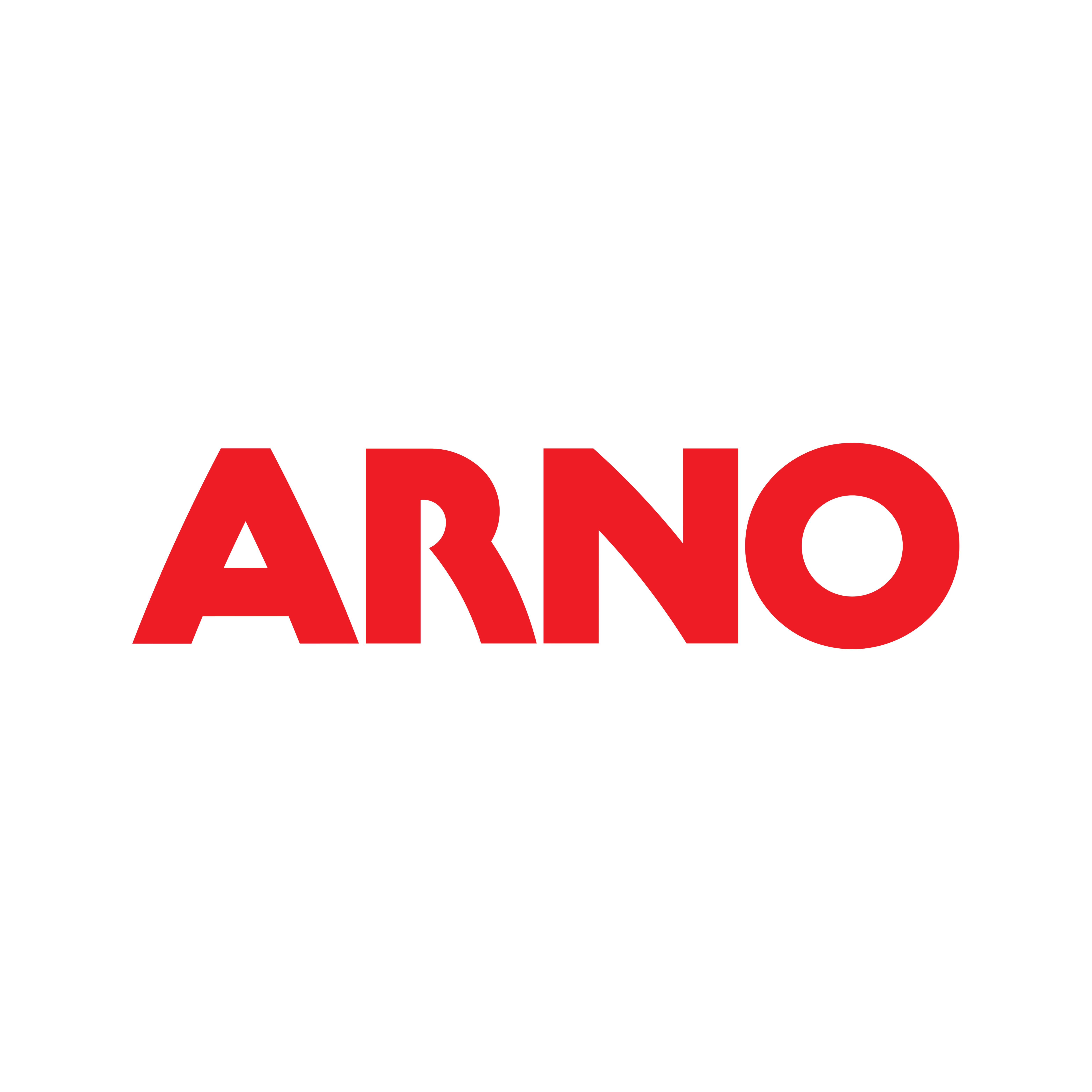ARNO
