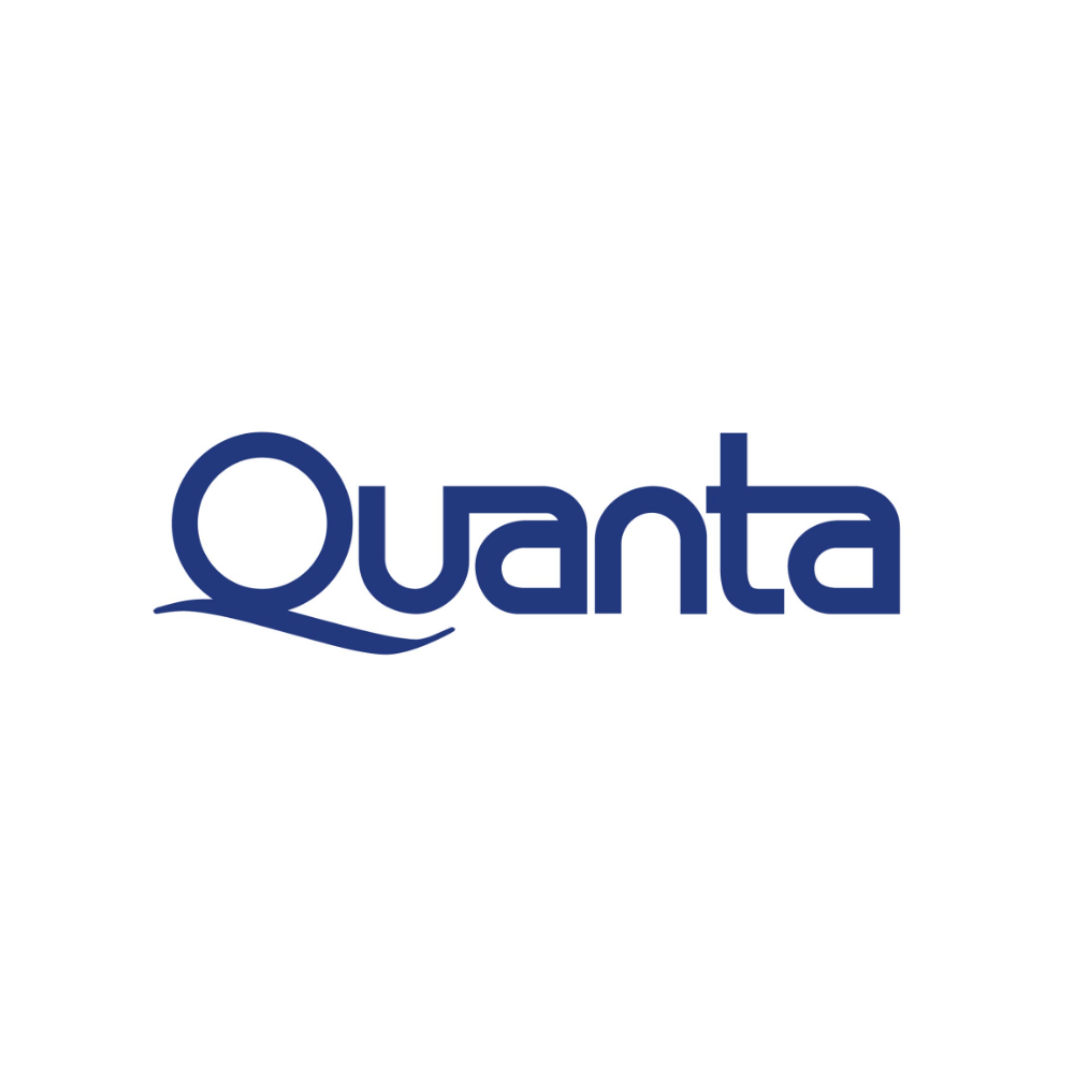 QUANTA