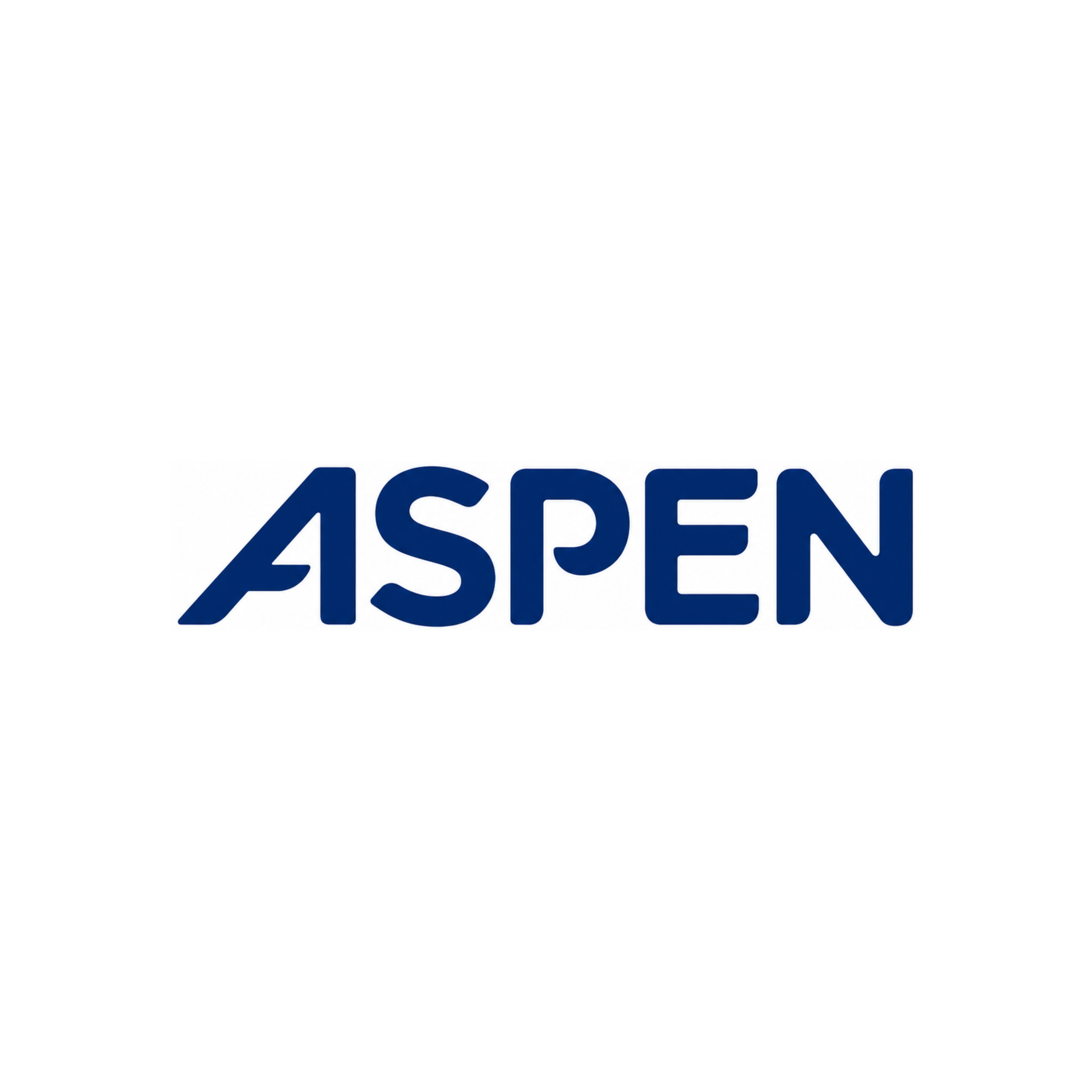 ASPEN