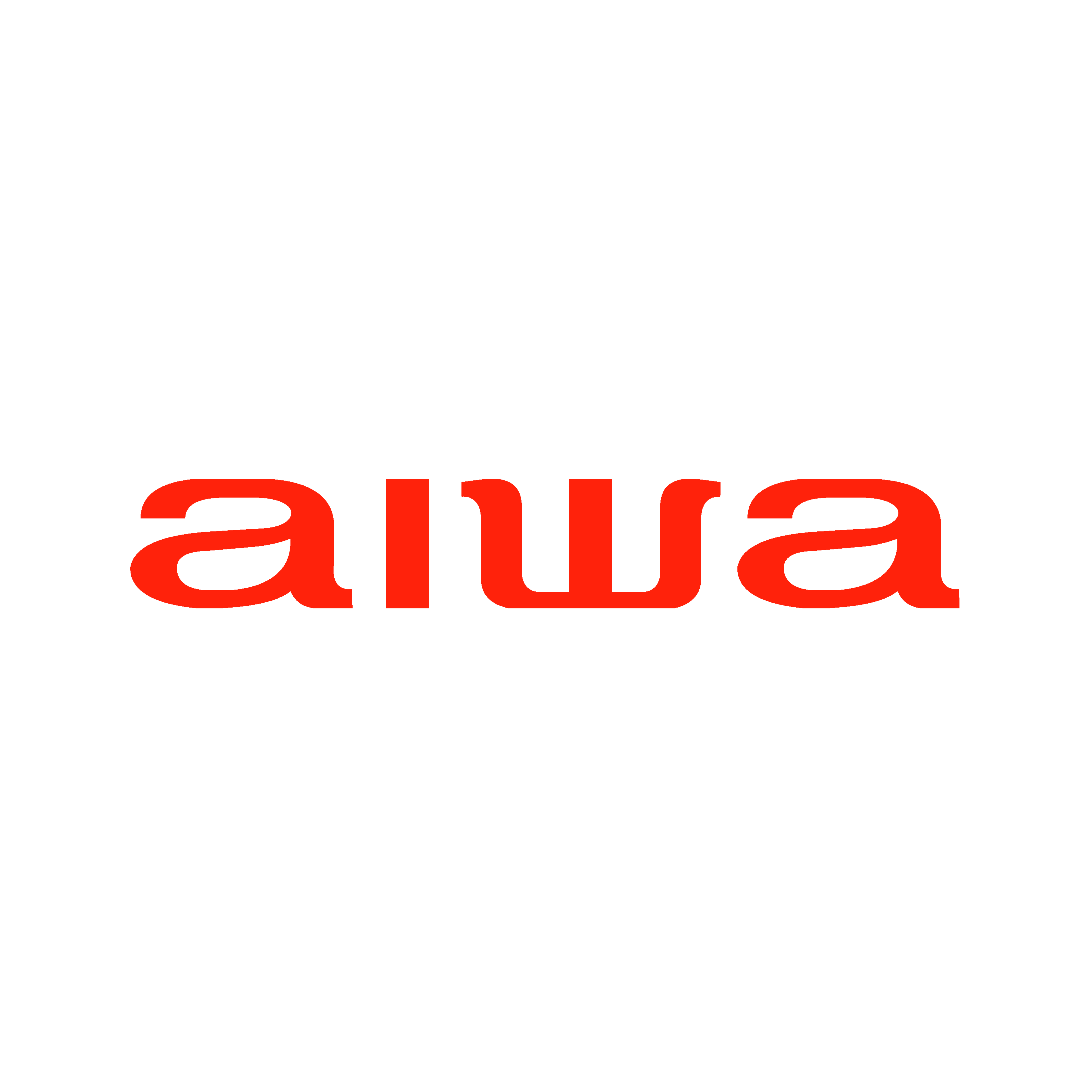 AIWA