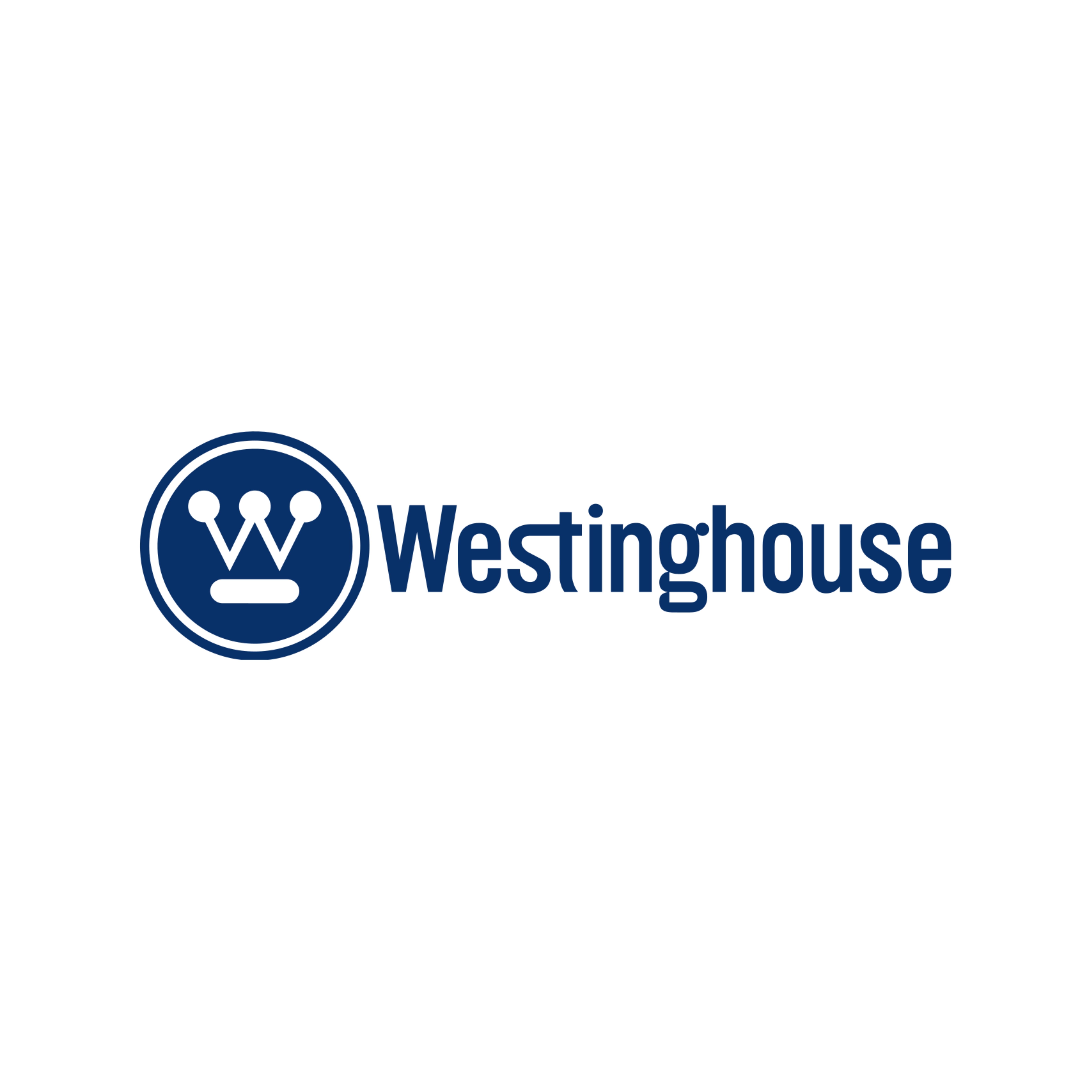 WESTINGHOUSE