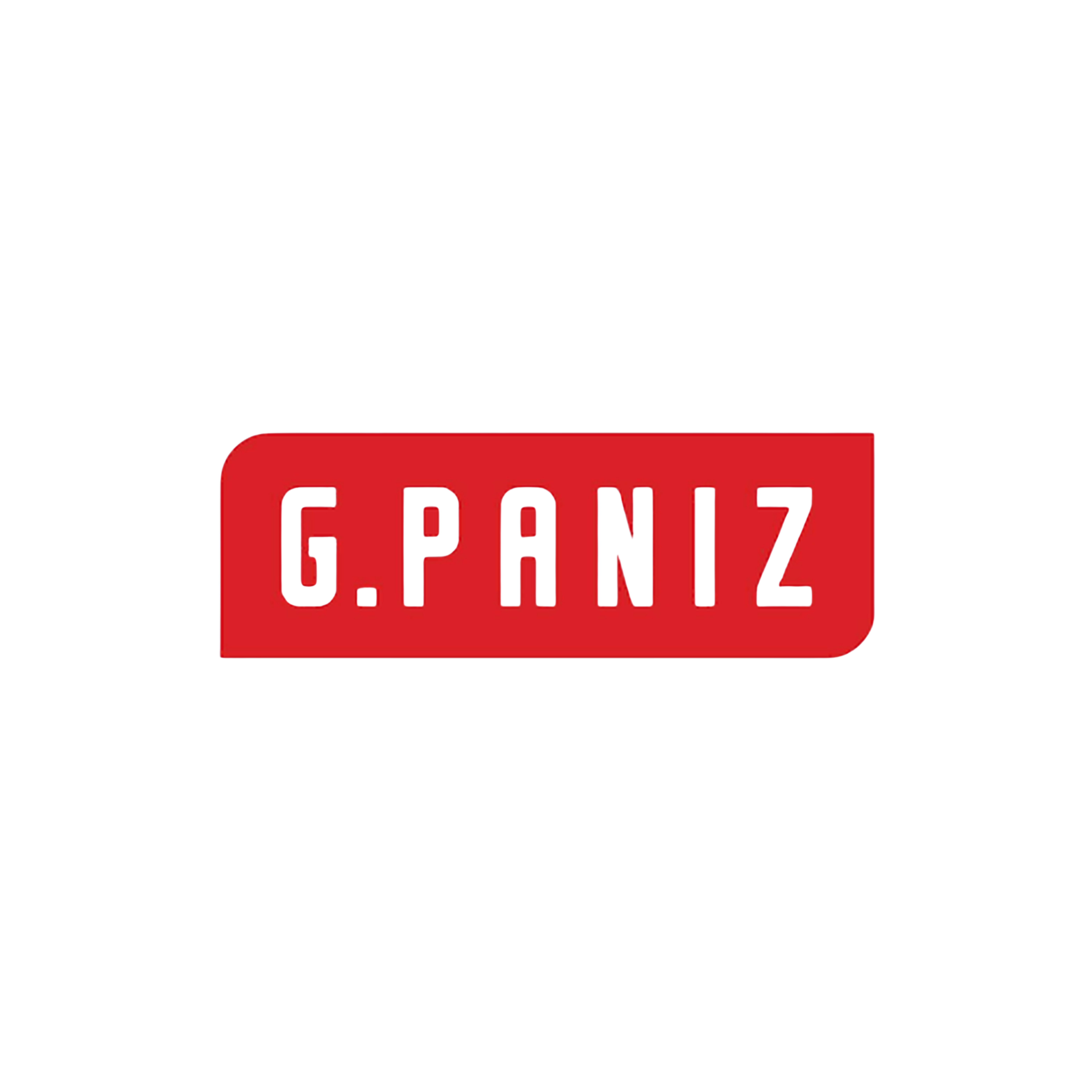 G.PANIZ
