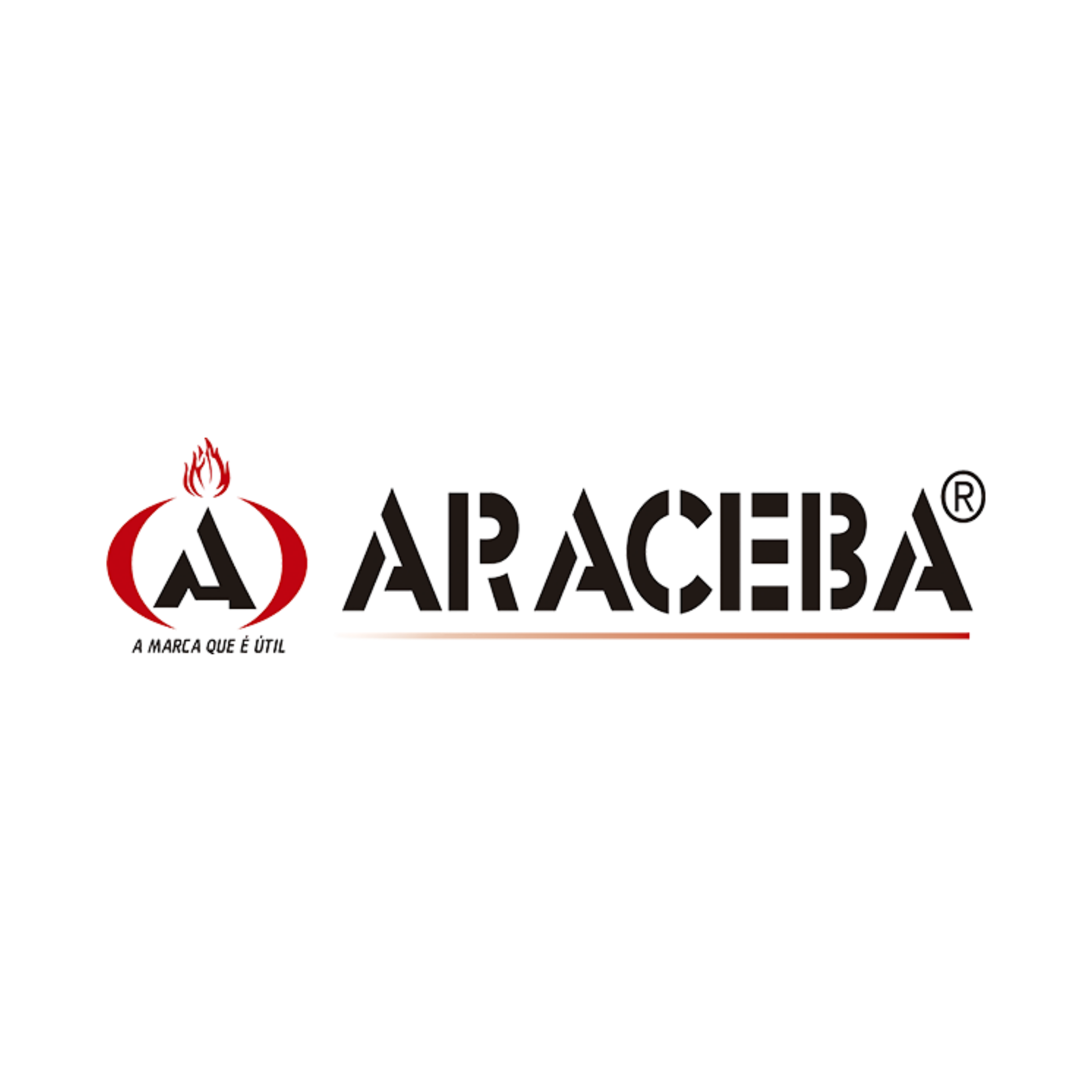 ARACEBA