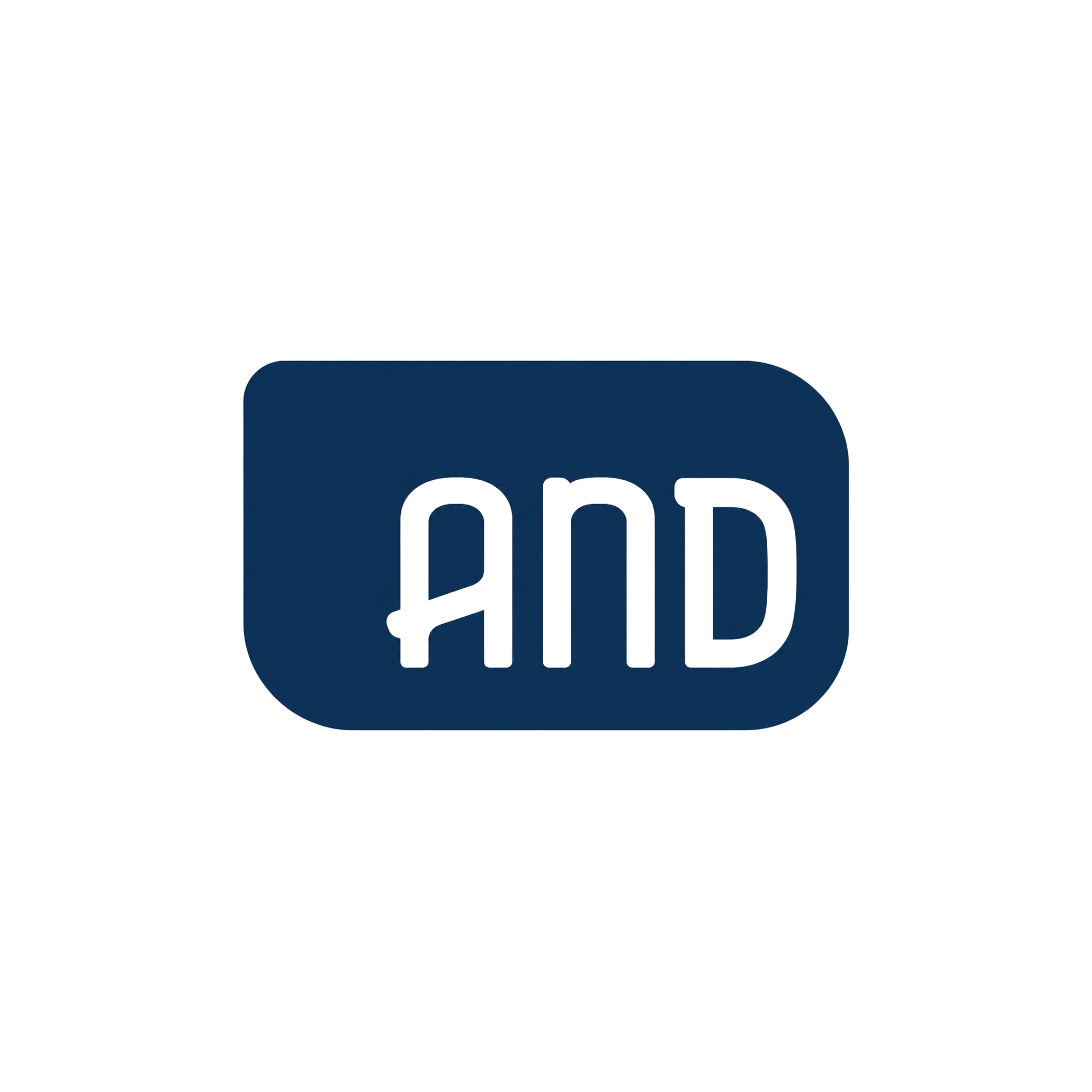 ANODILAR