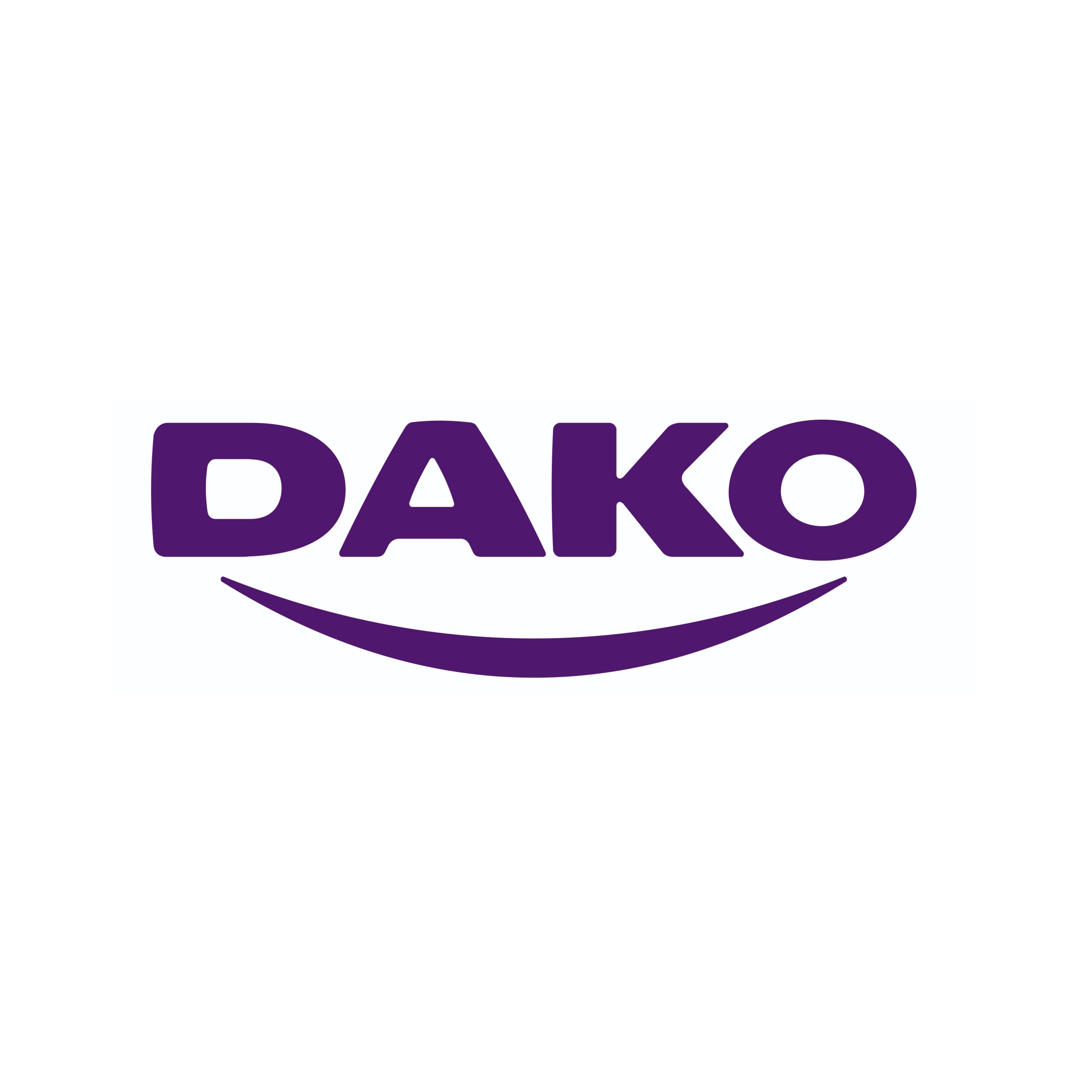 DAKO
