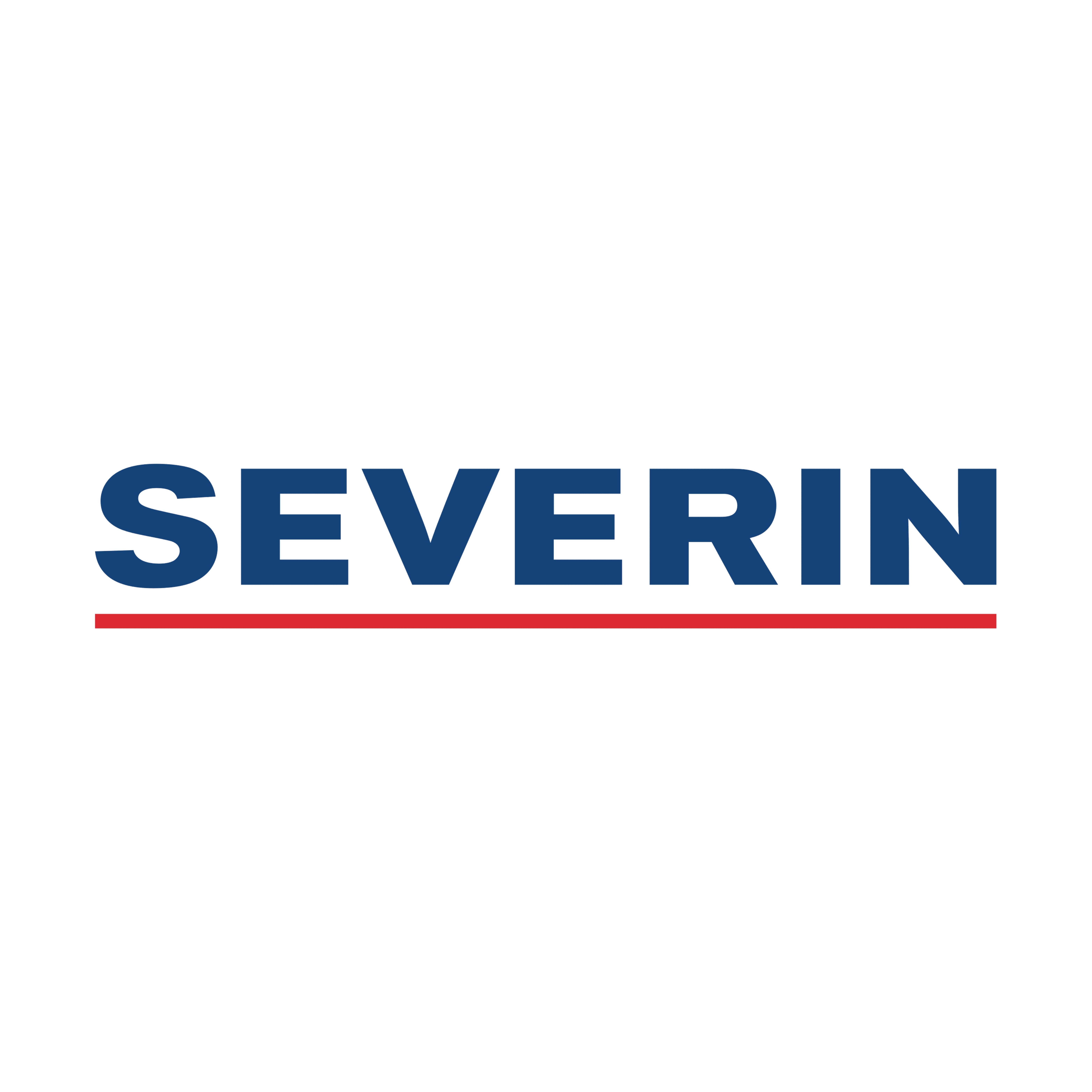 SEVERIN