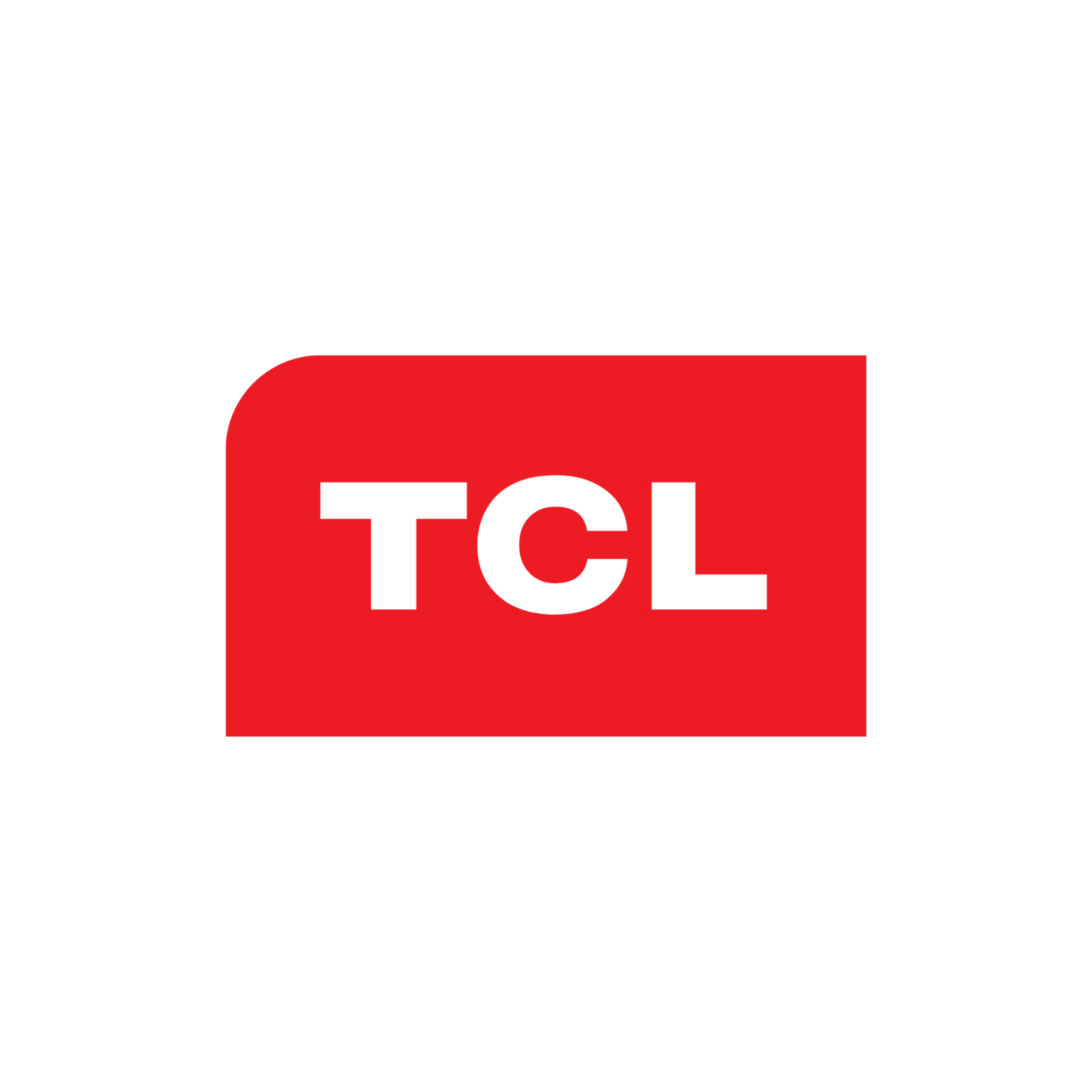TCL