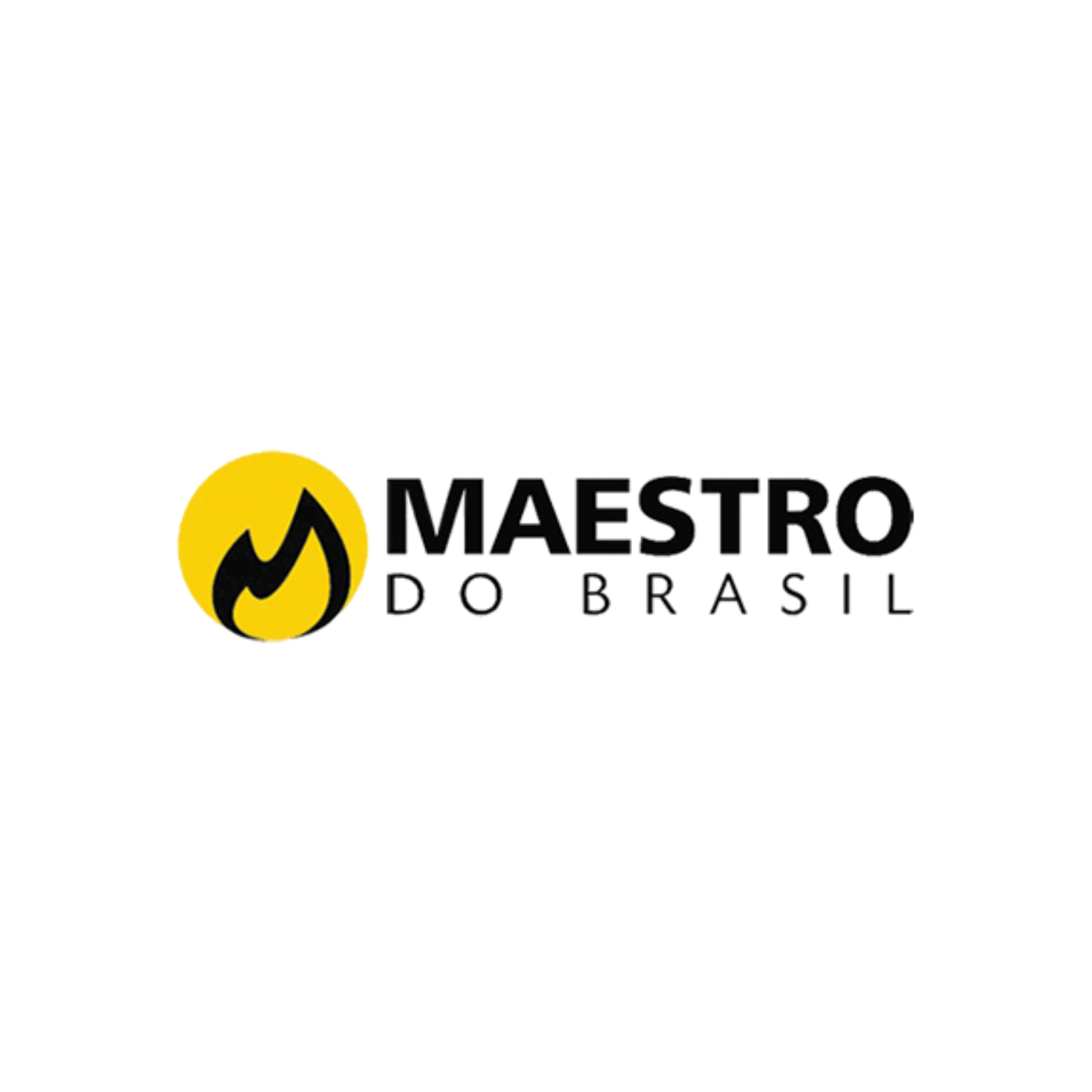 MAESTRO