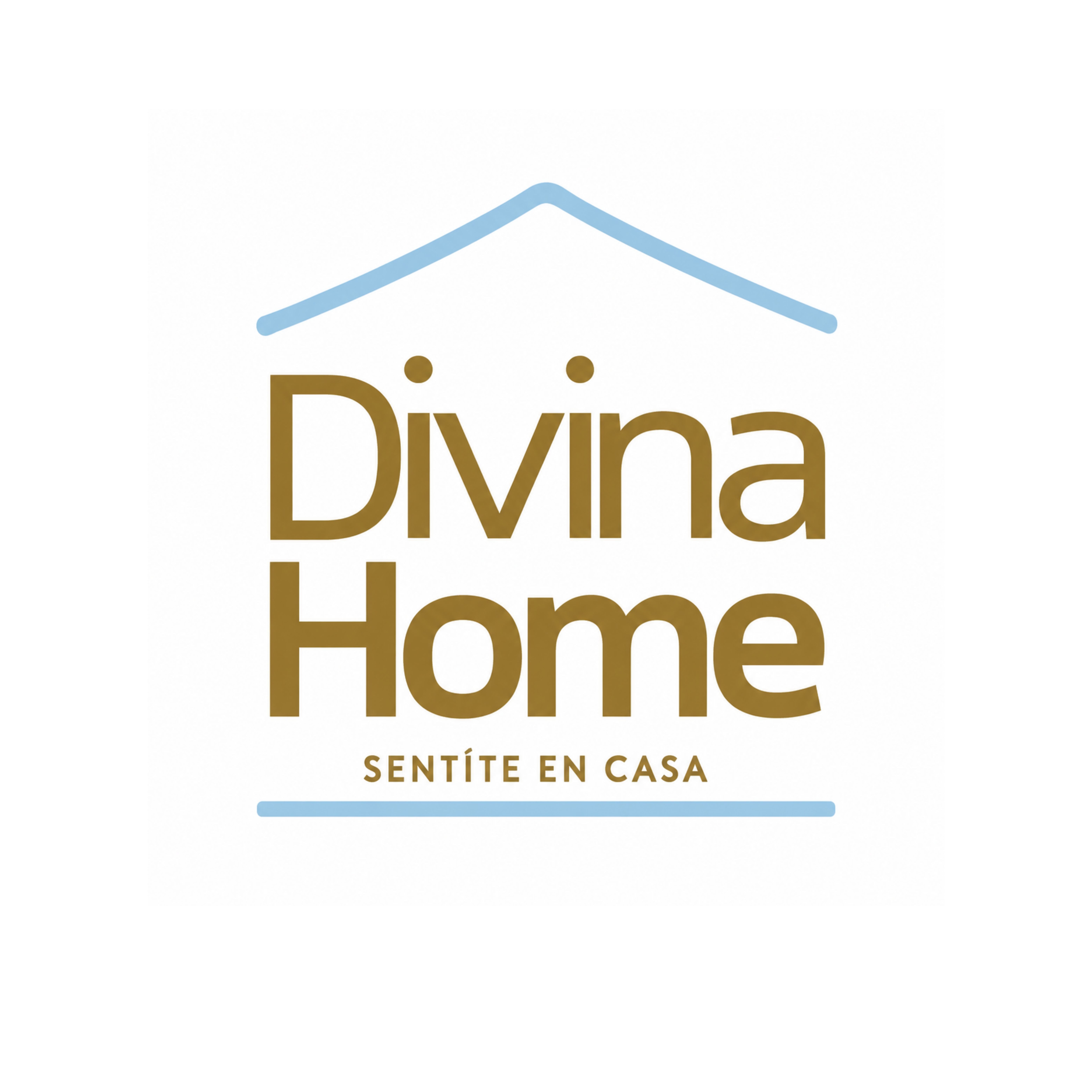 DIVINA HOME