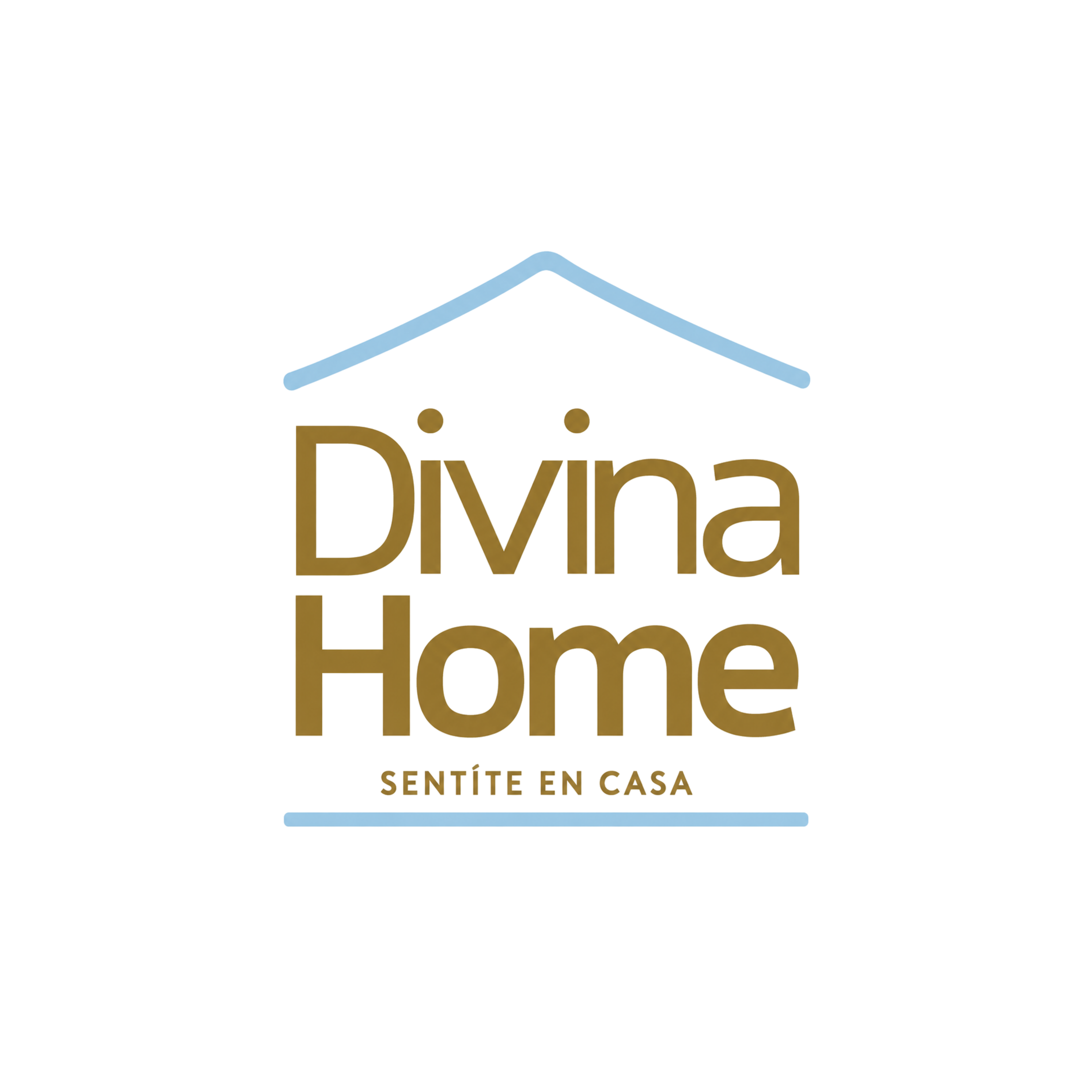 DIVINA HOME