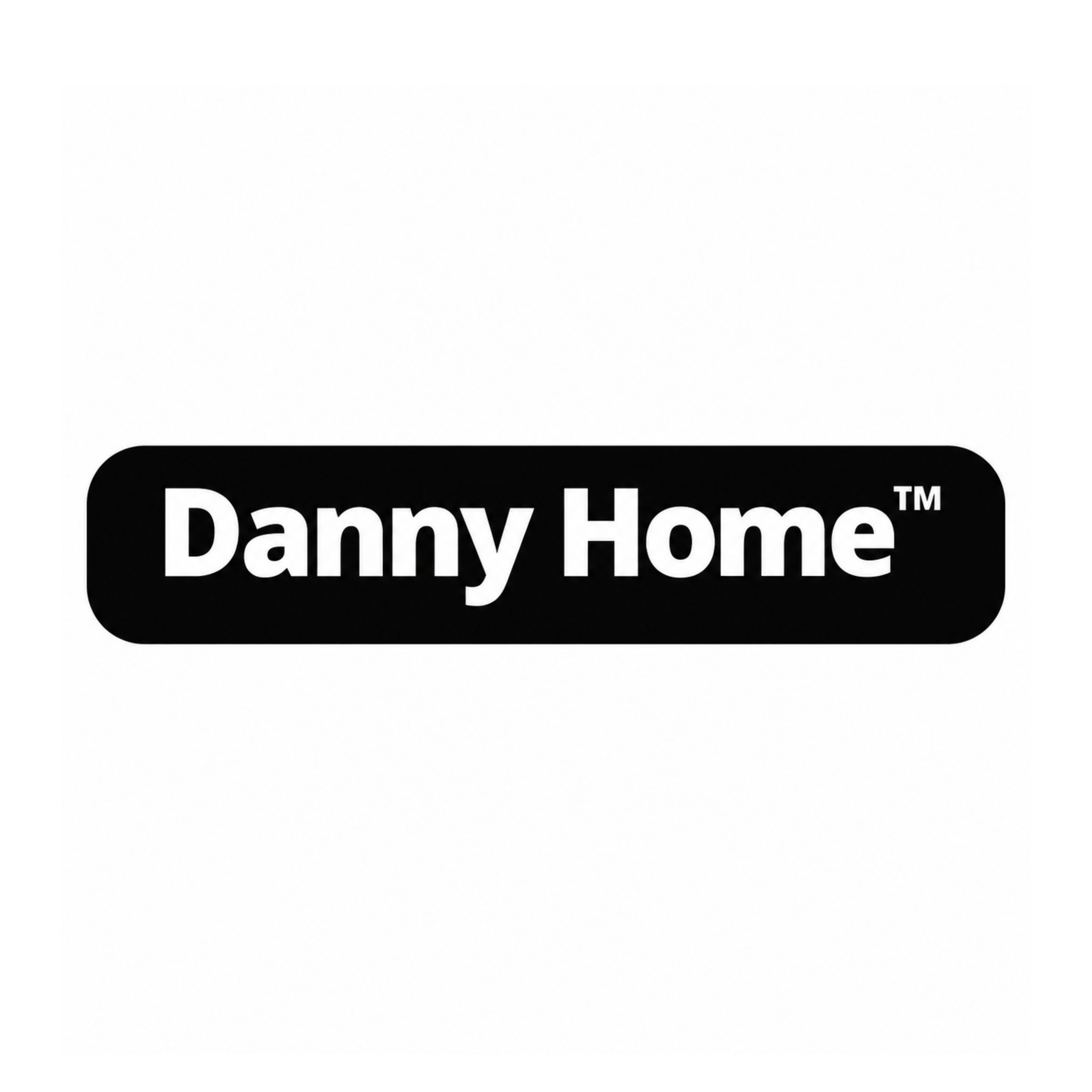 DANNY HOME