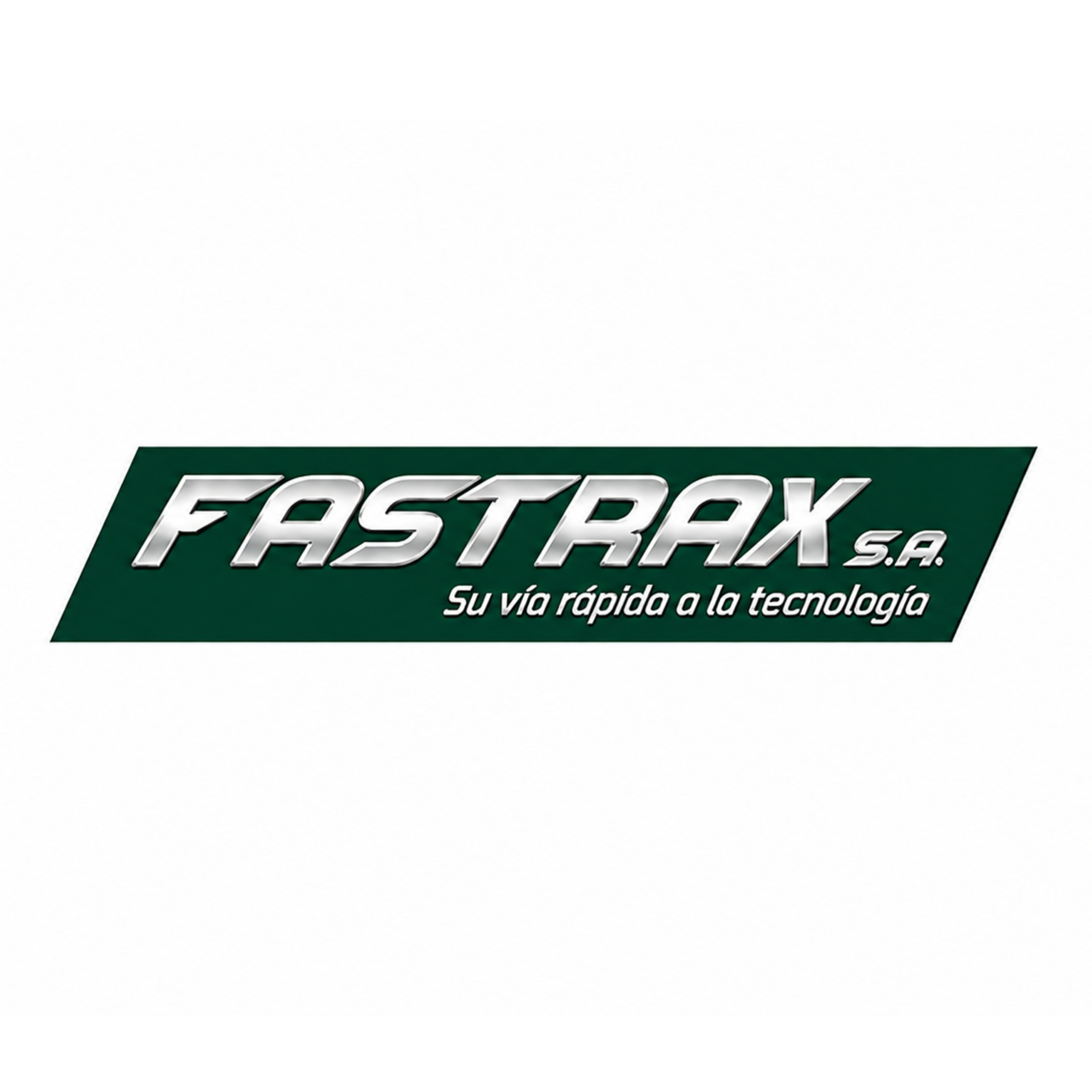 FASTRAX