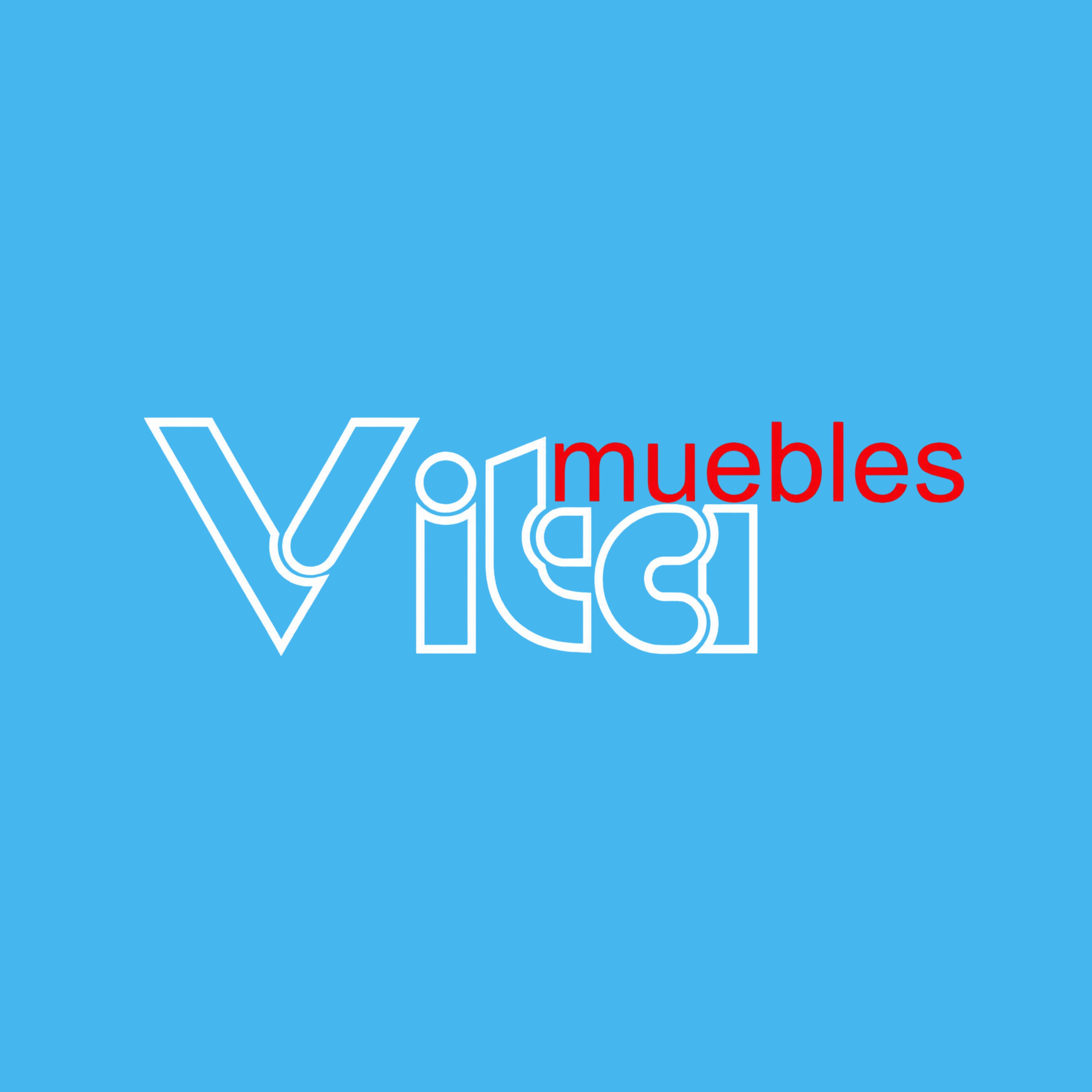 VITA MUEBLES