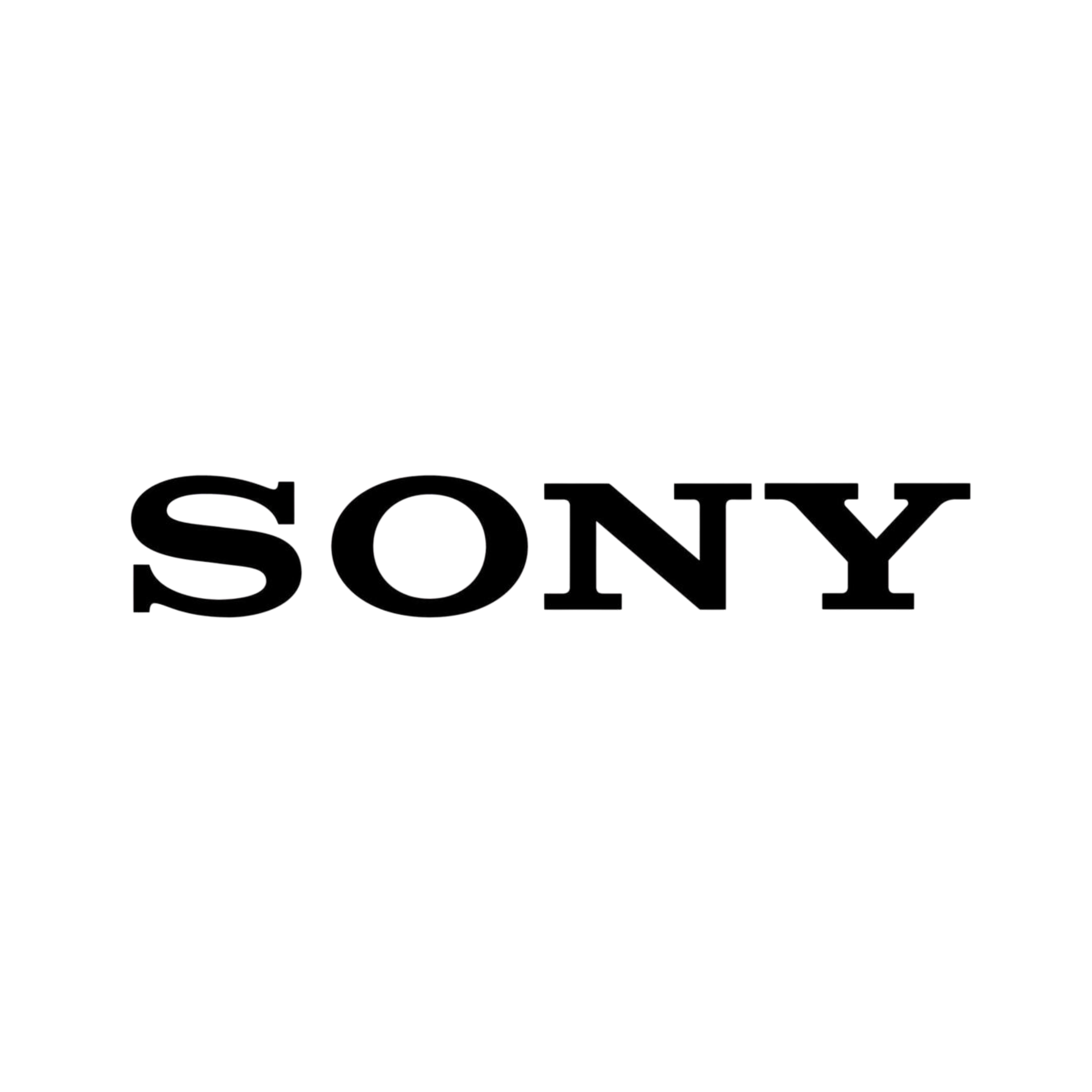 SONY