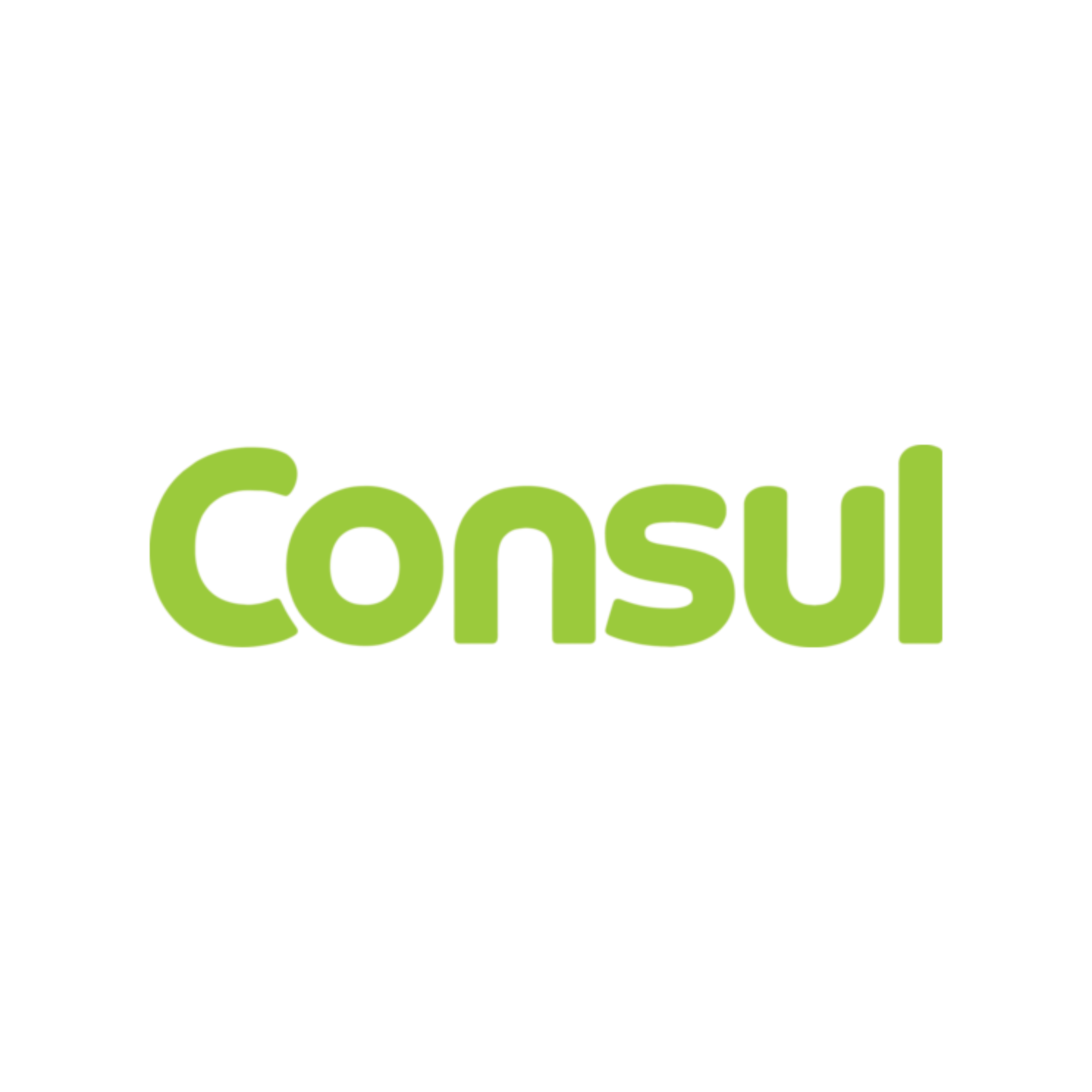 CONSUL