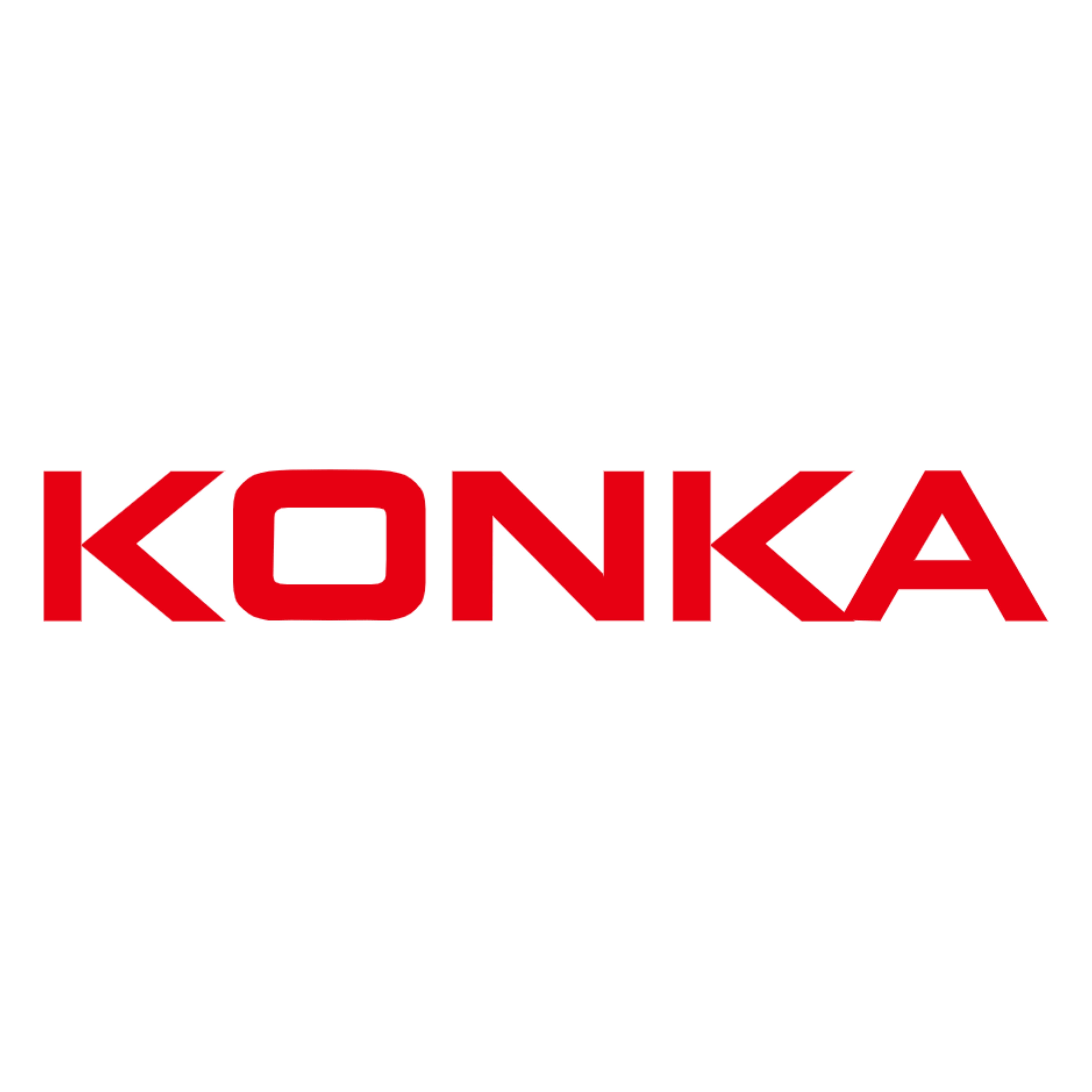 KONKA