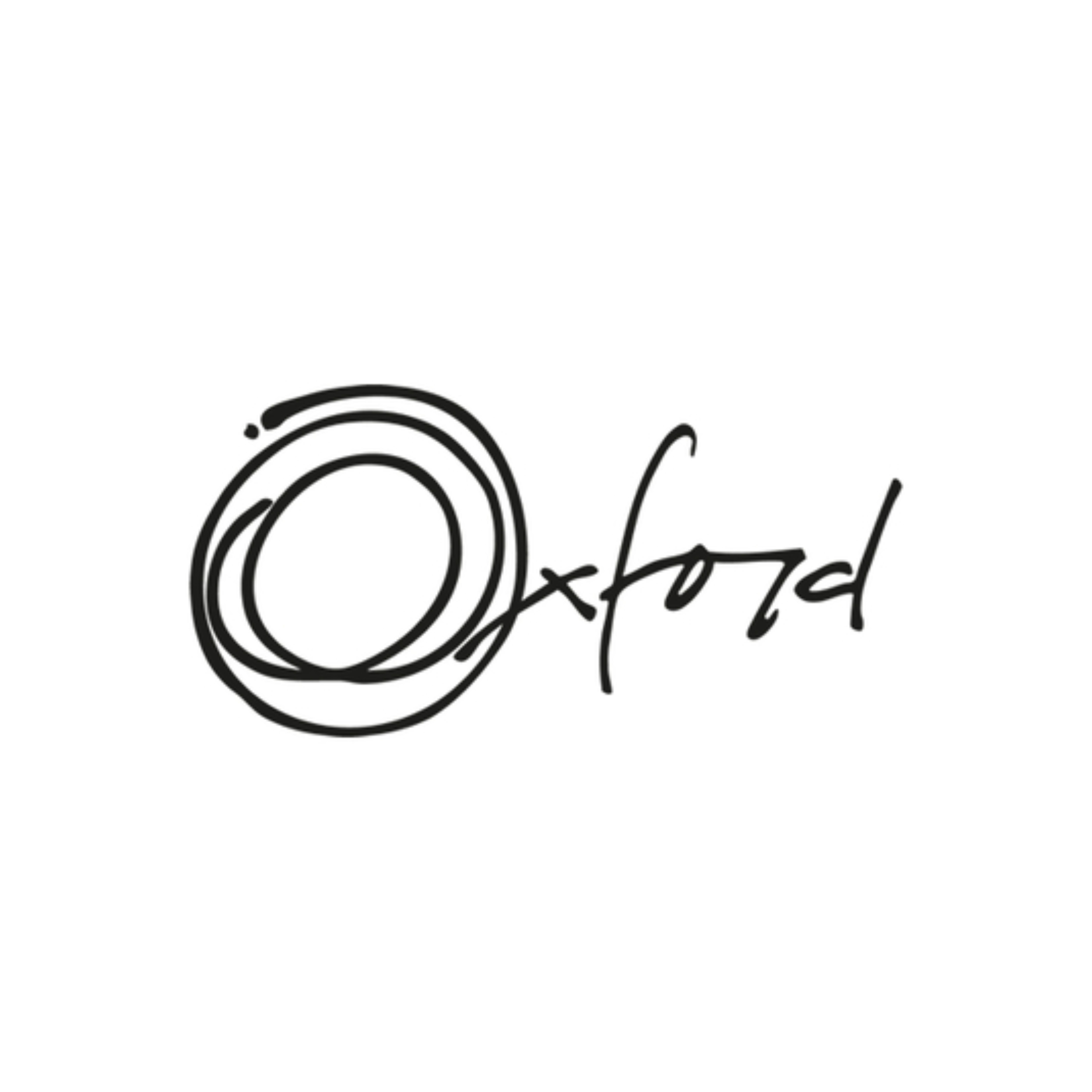 OXFORD