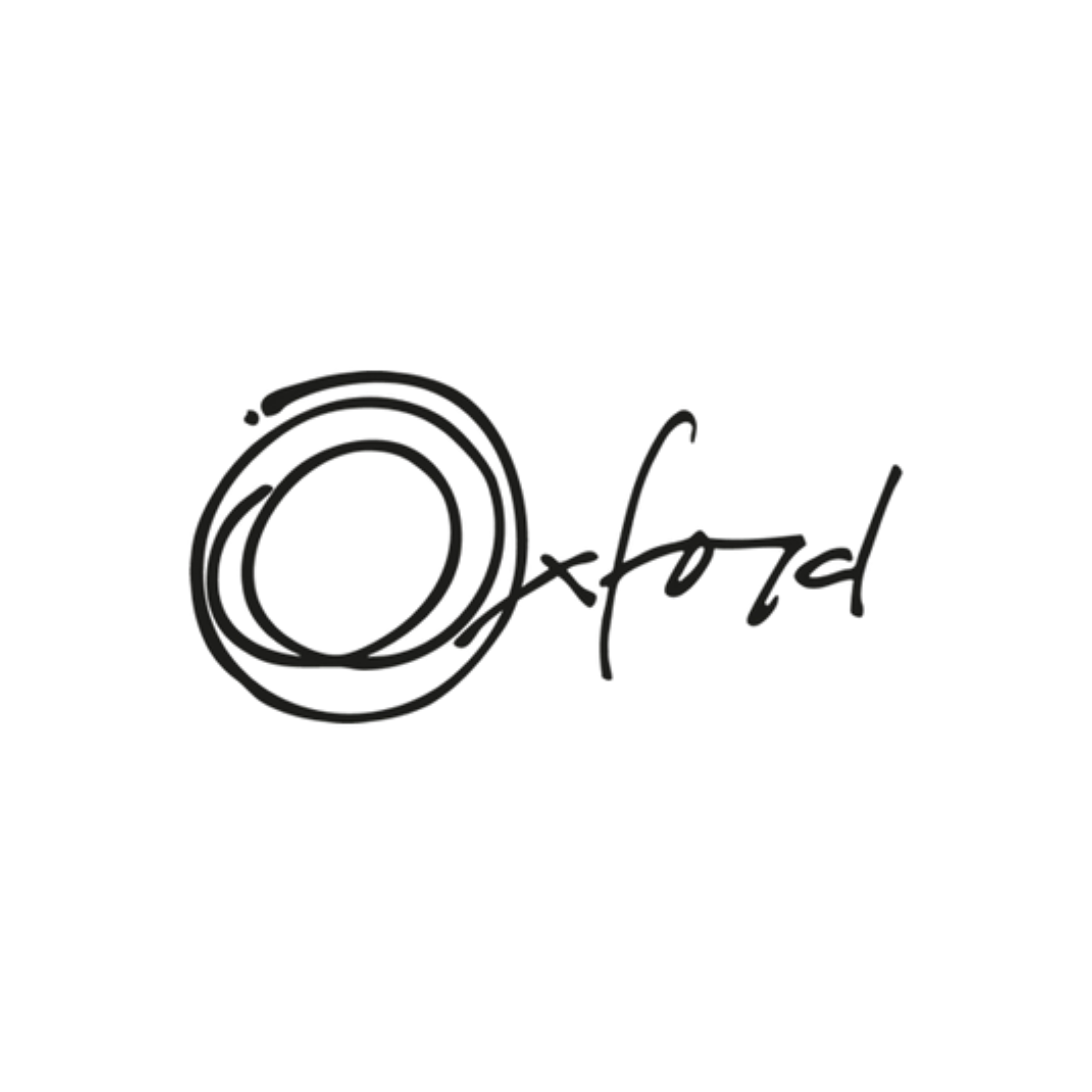 OXFORD