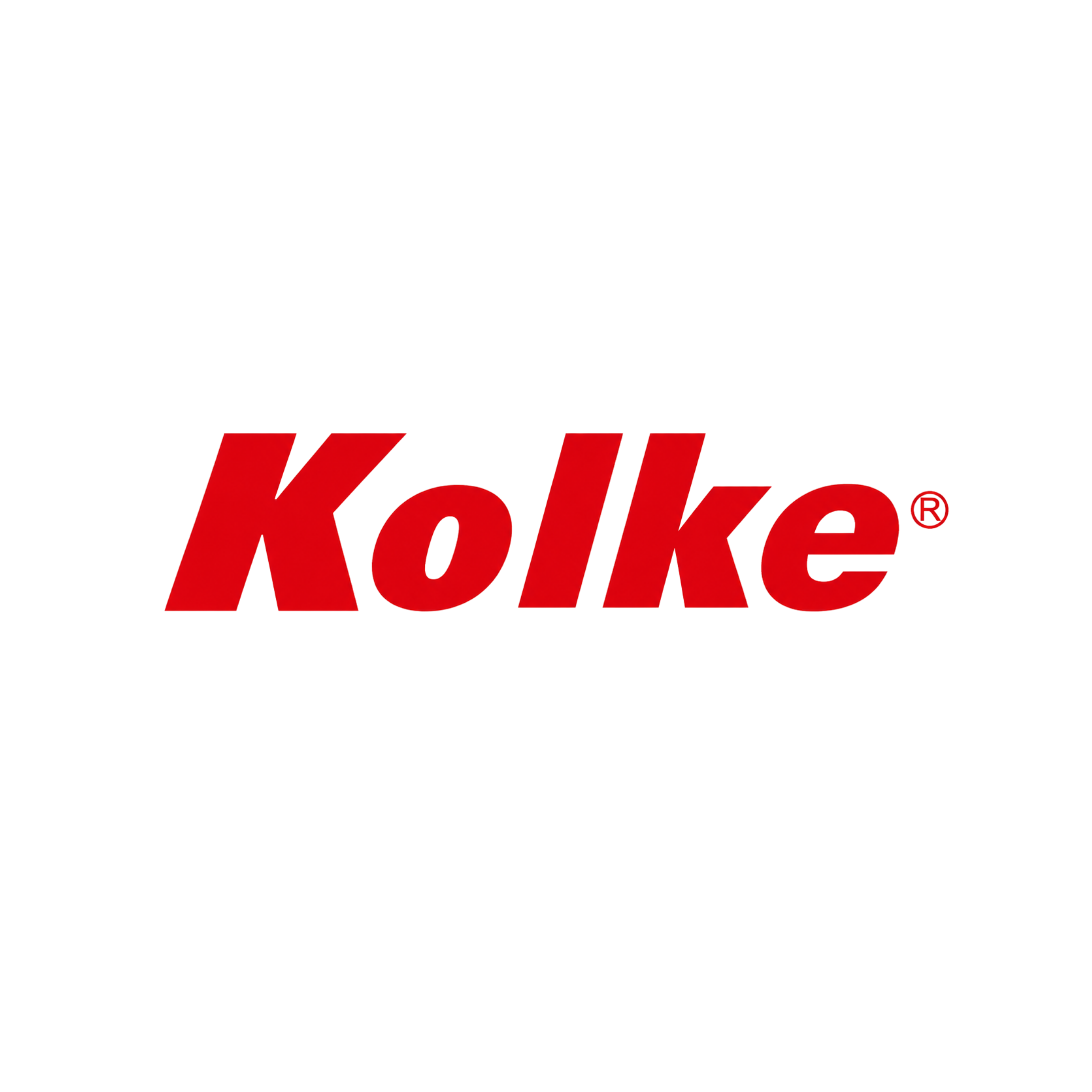 KOLKE