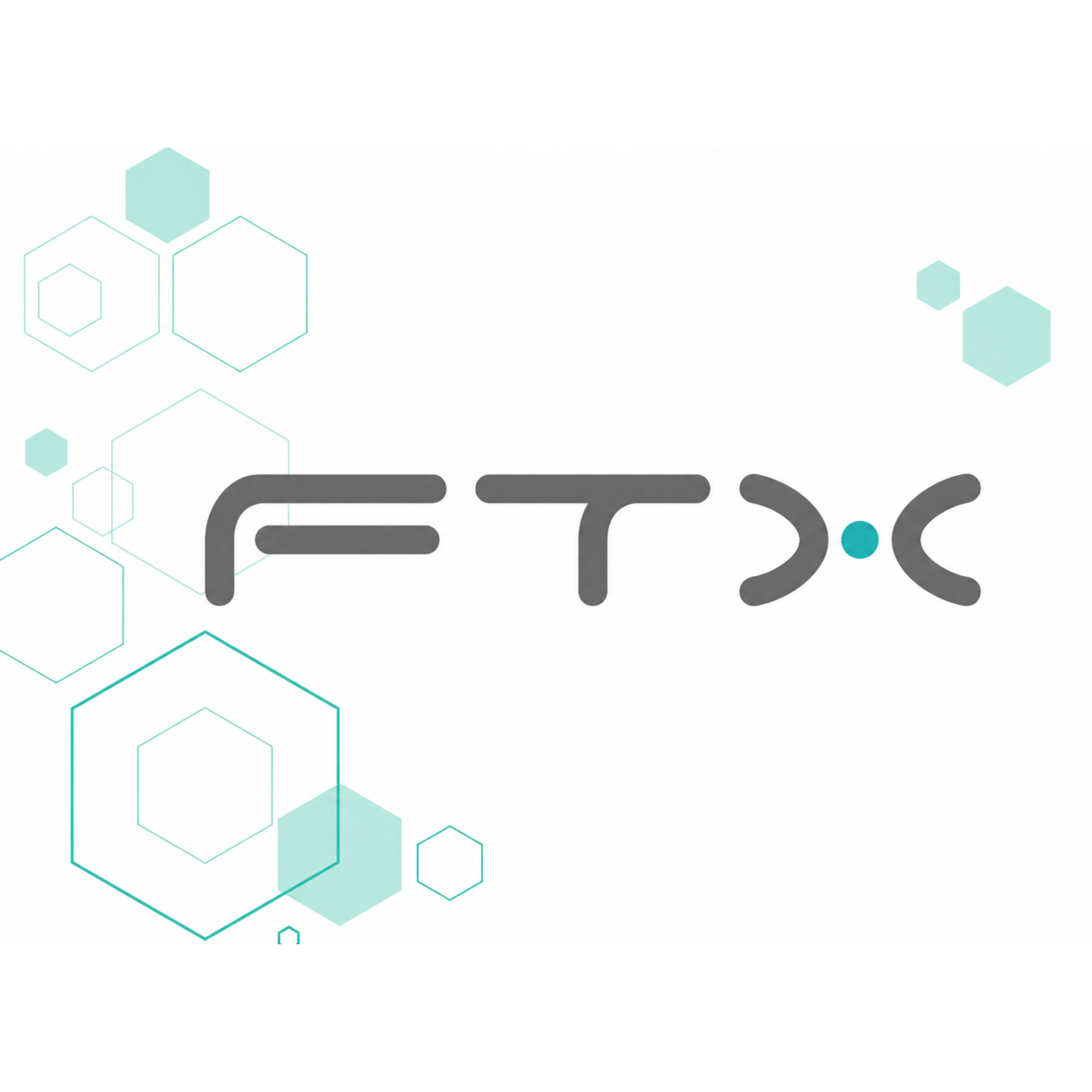 FTX