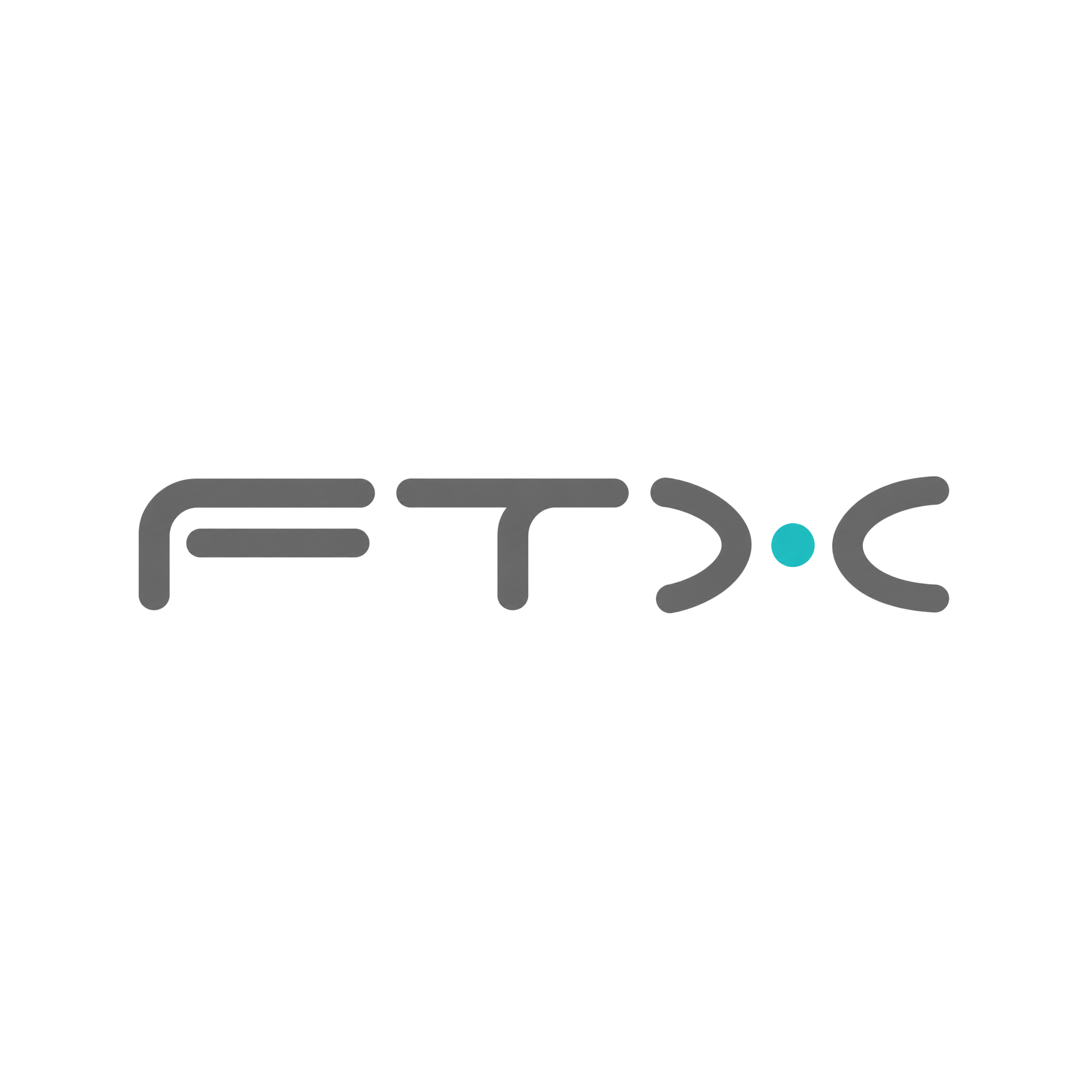 FTX