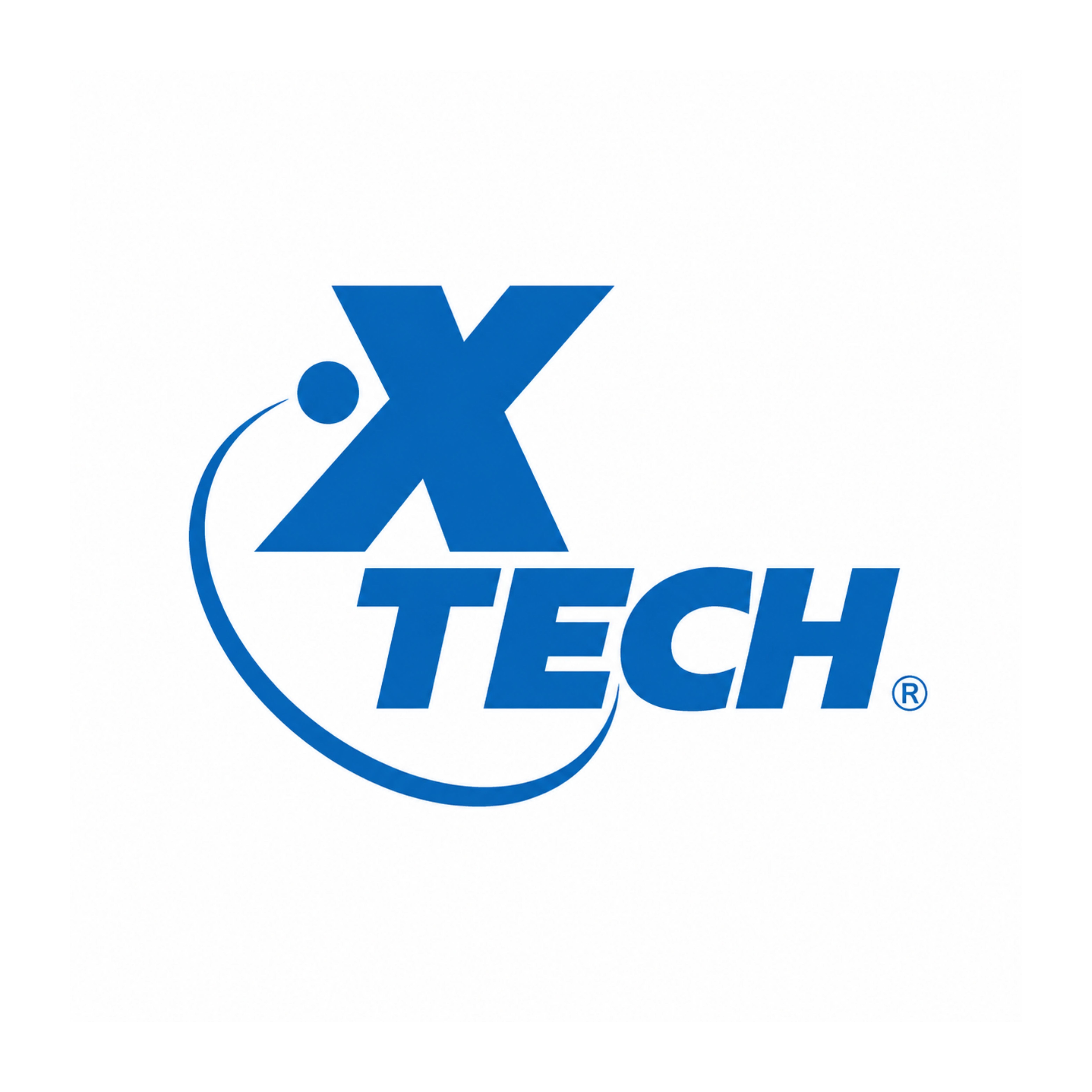 XTECH