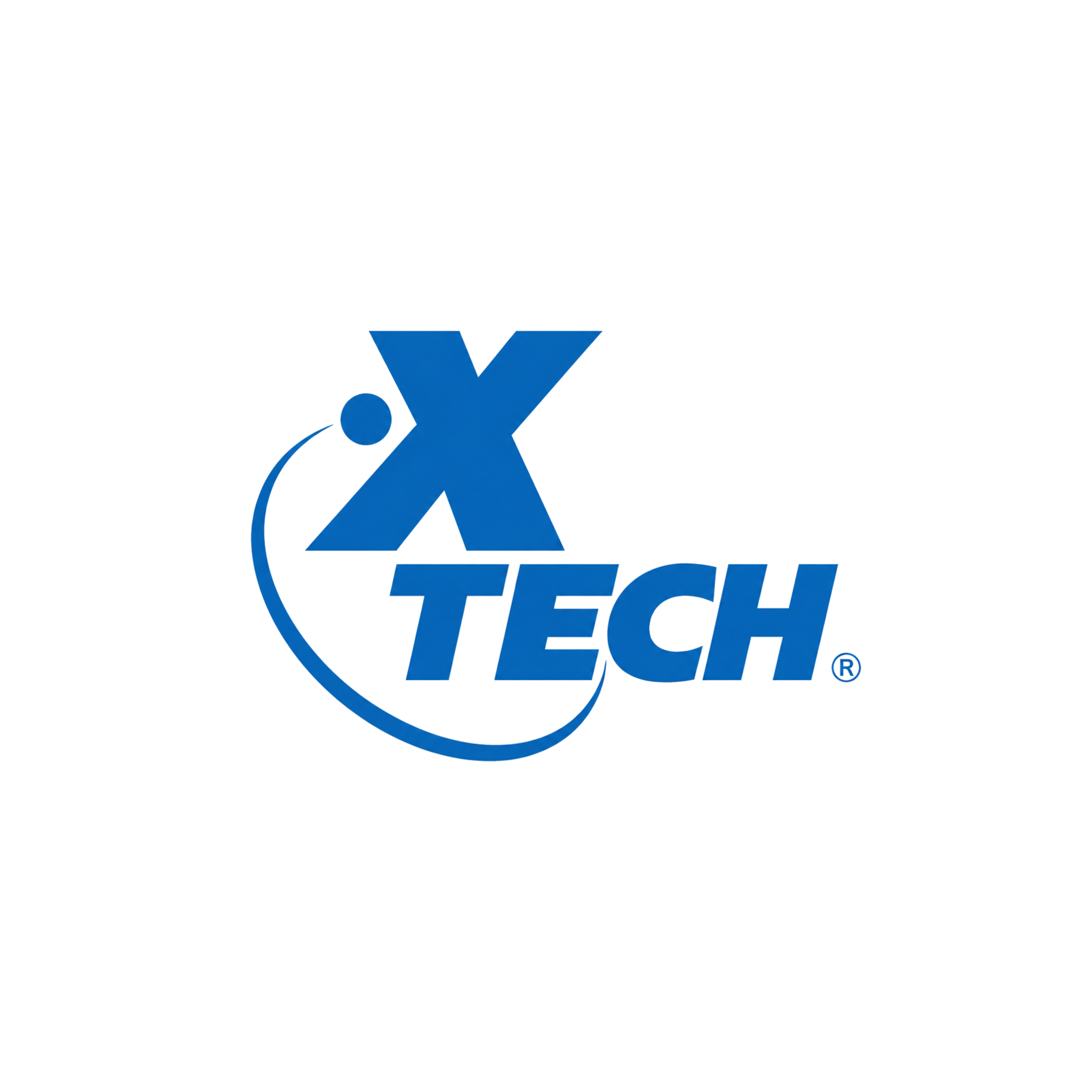 XTECH
