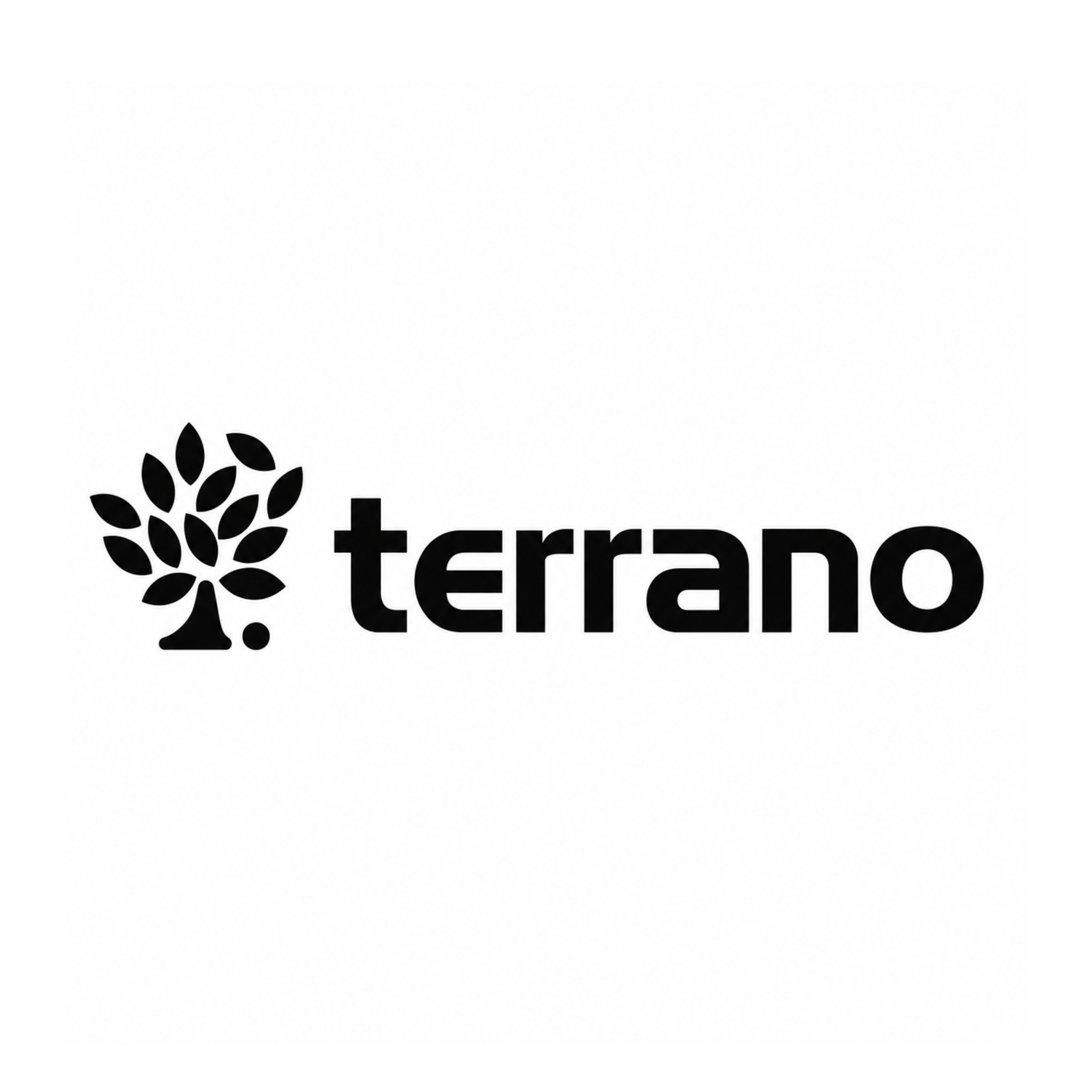 TERRANO