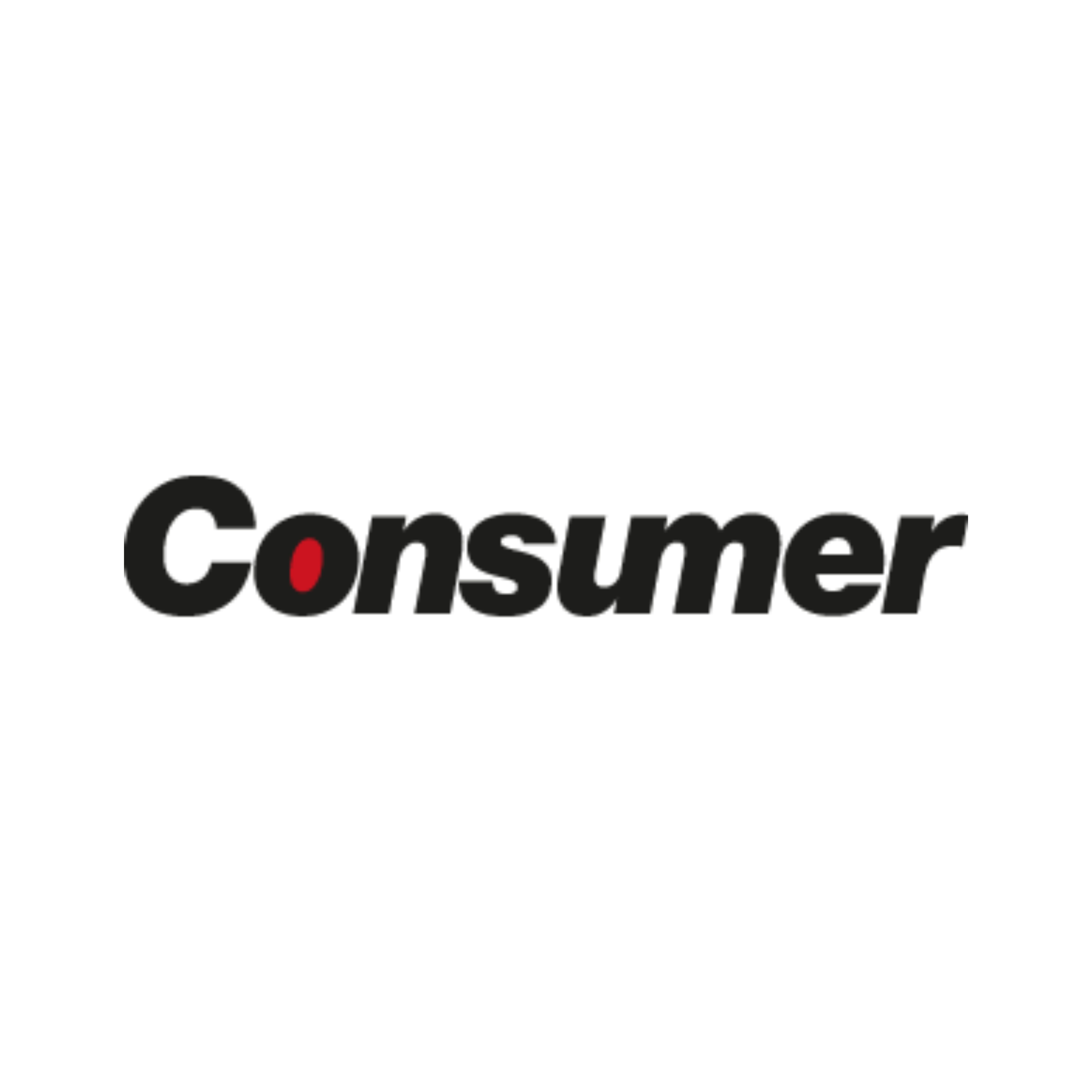 CONSUMER