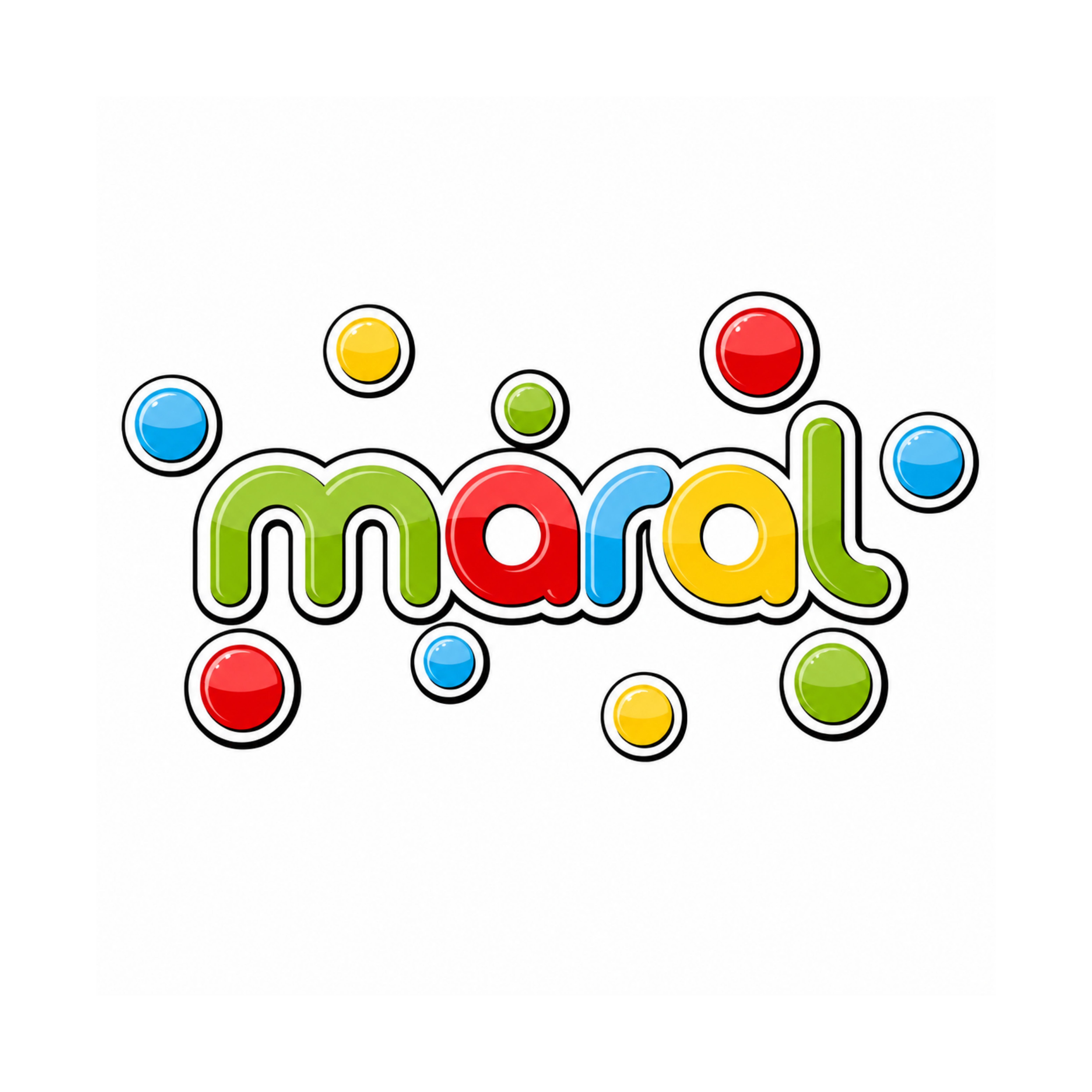 MARAL