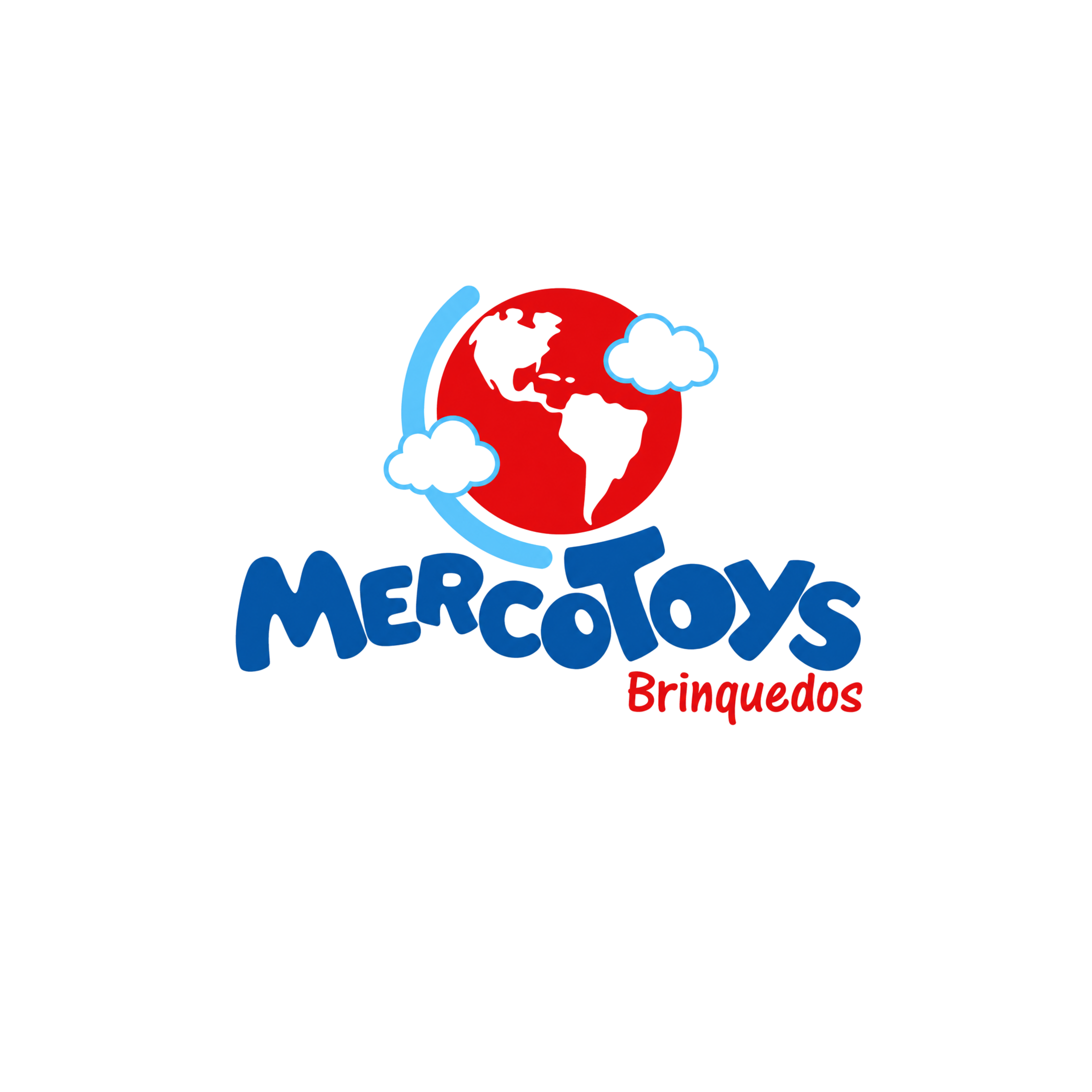 MERCOTOYS