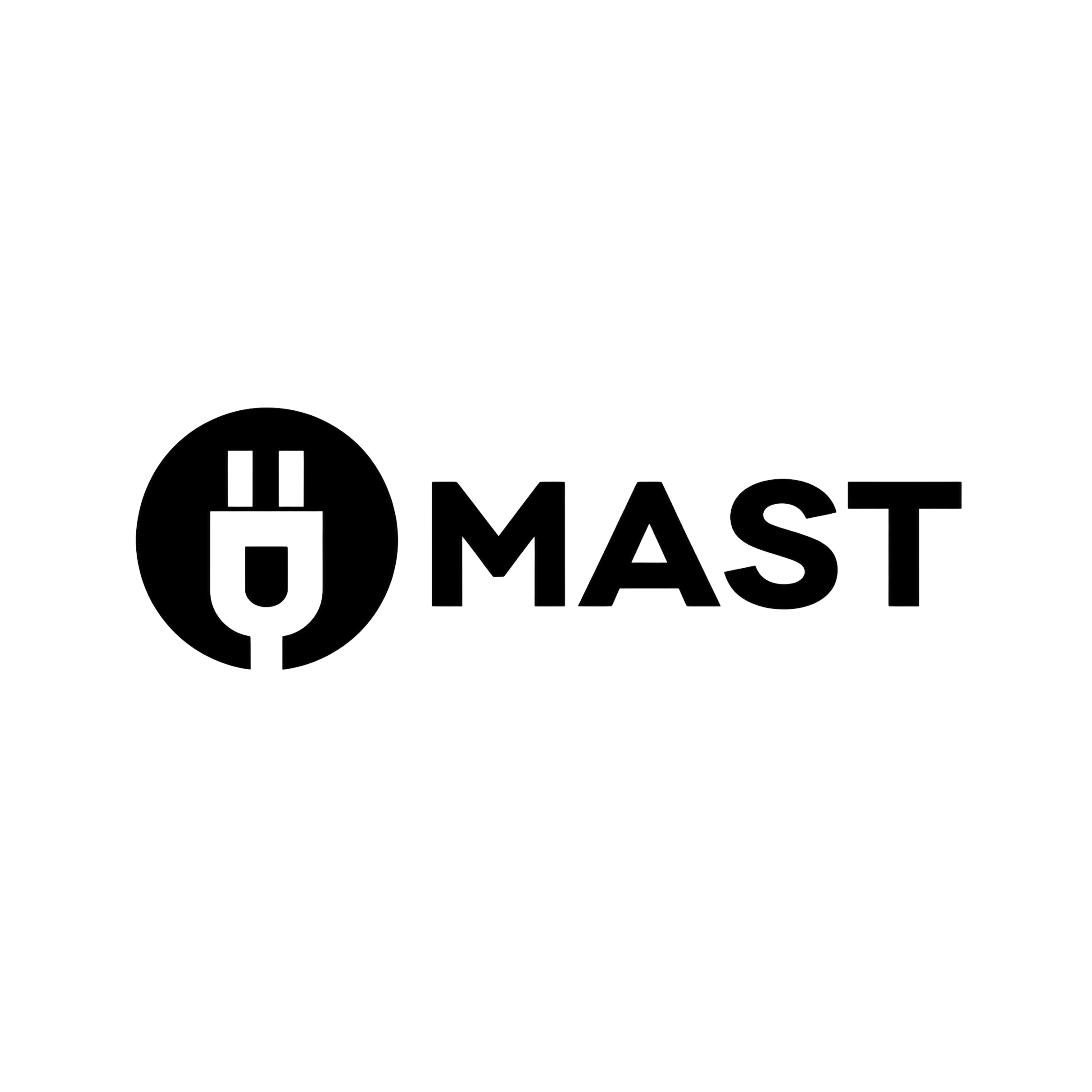 MAST