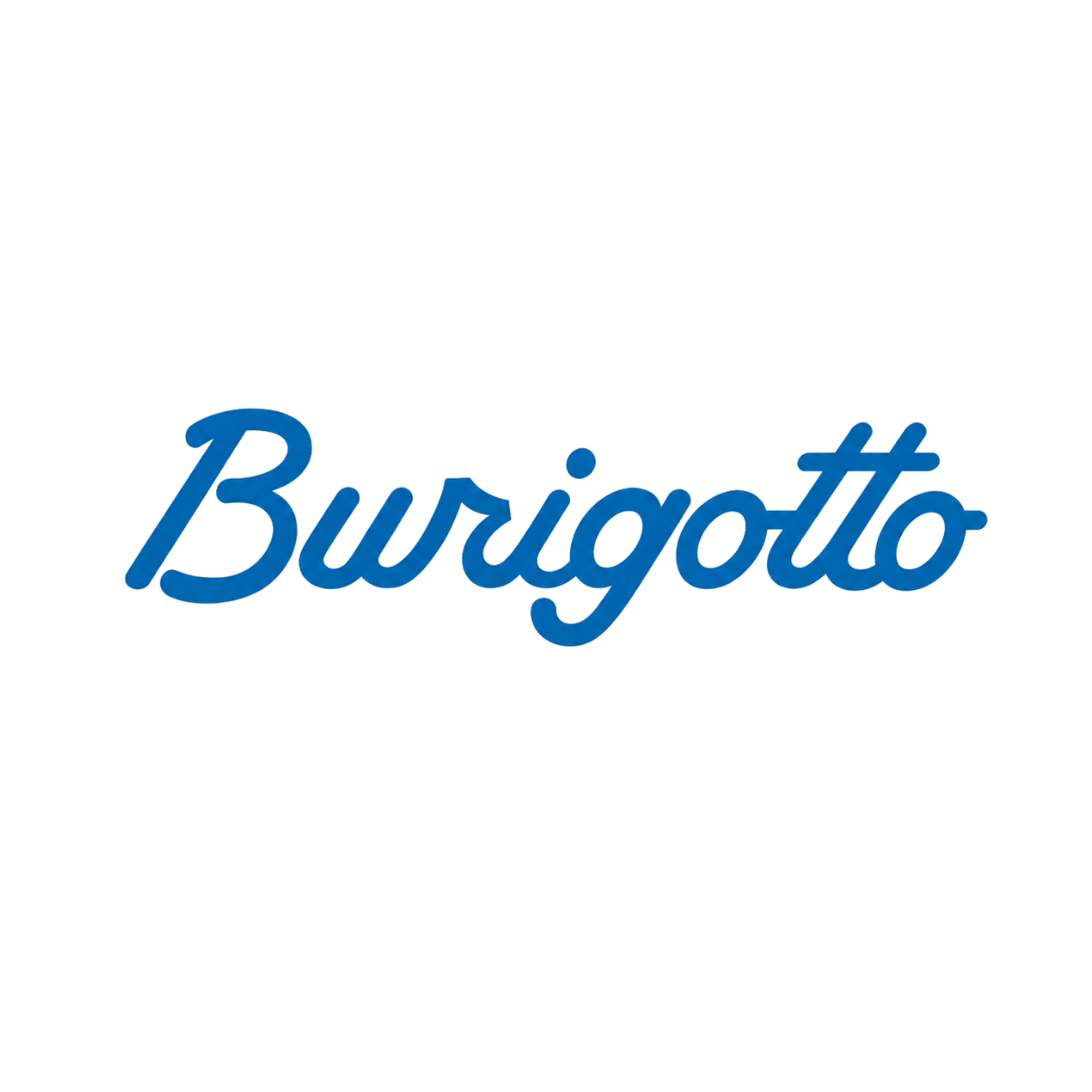 BURIGOTTO
