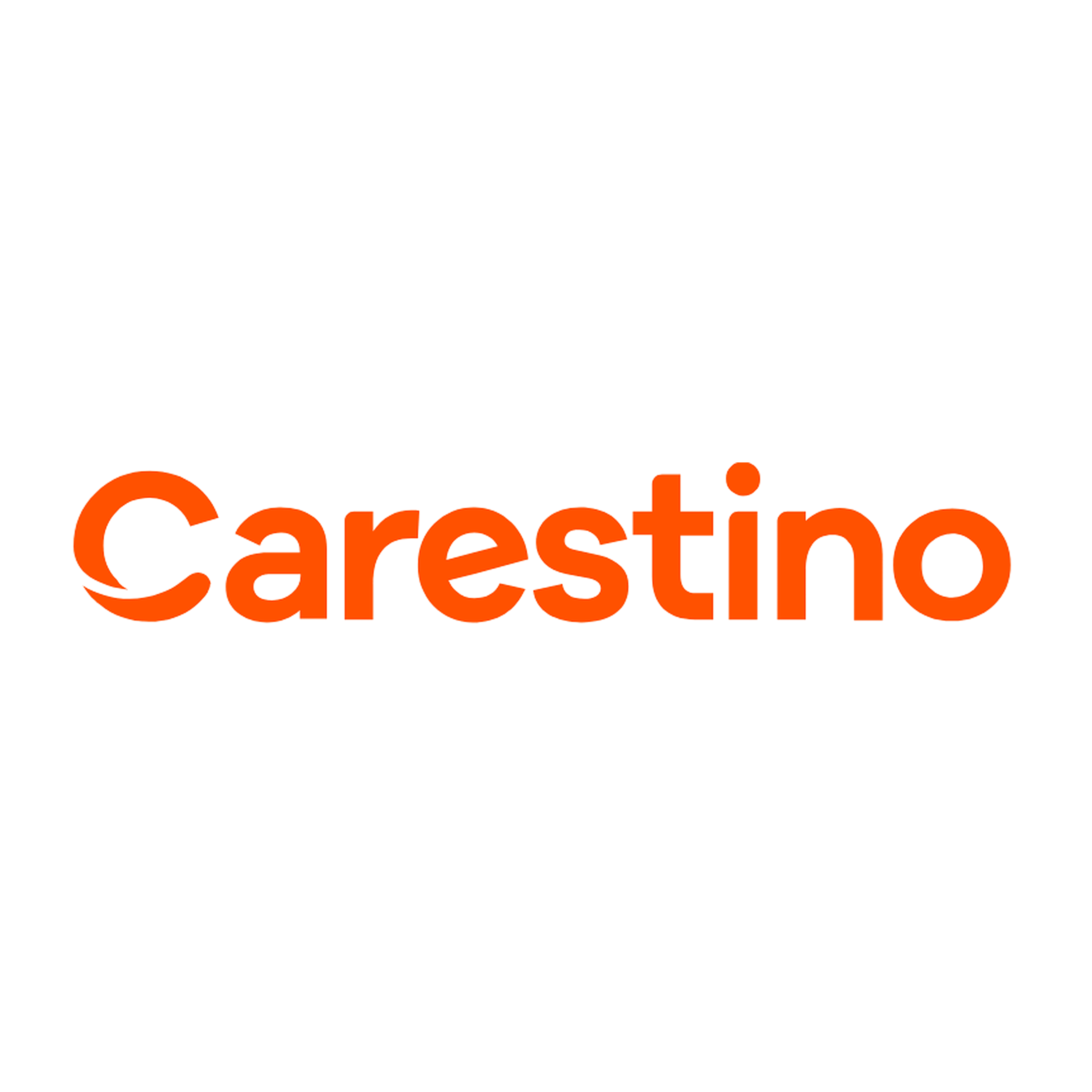 CARESTINO