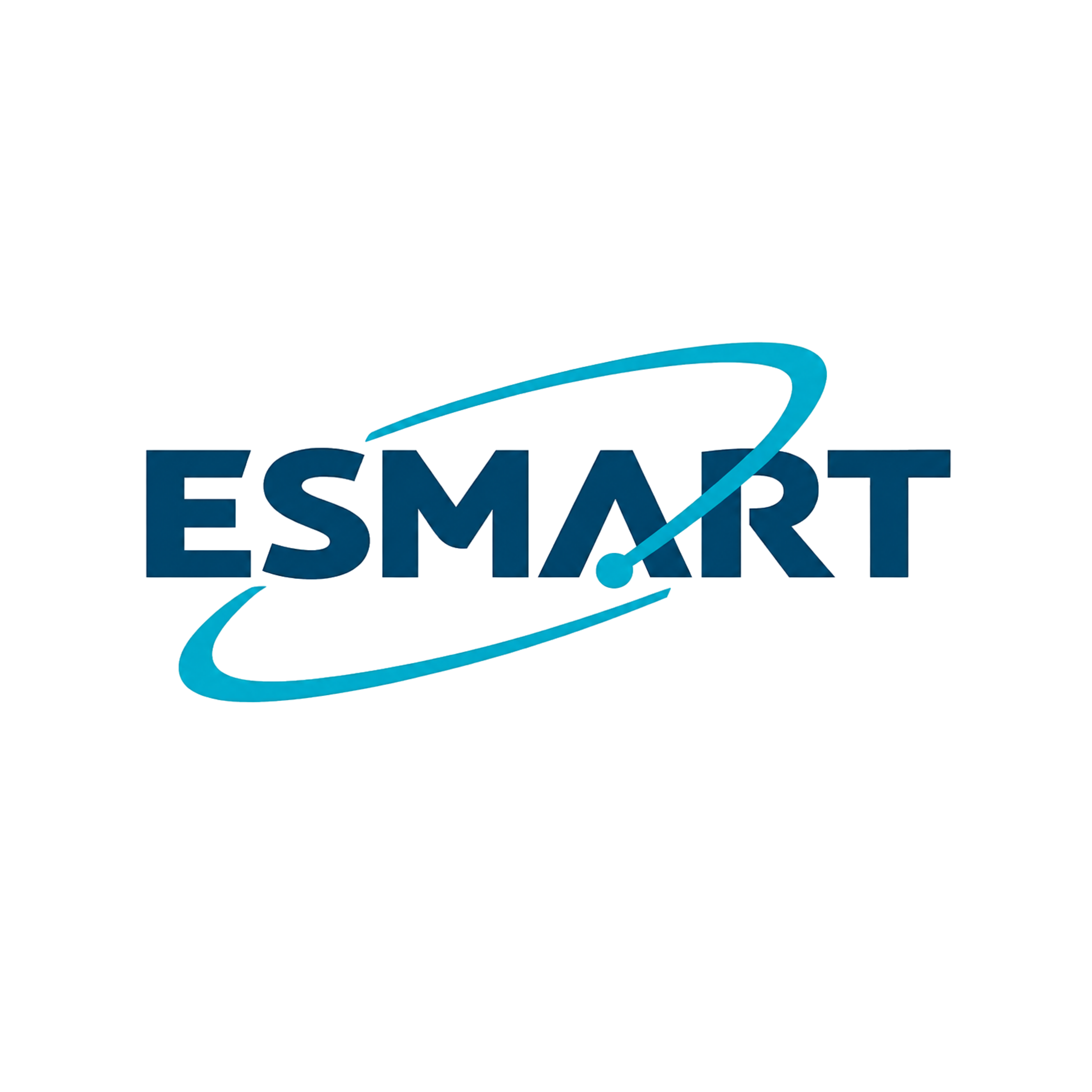 ESMART